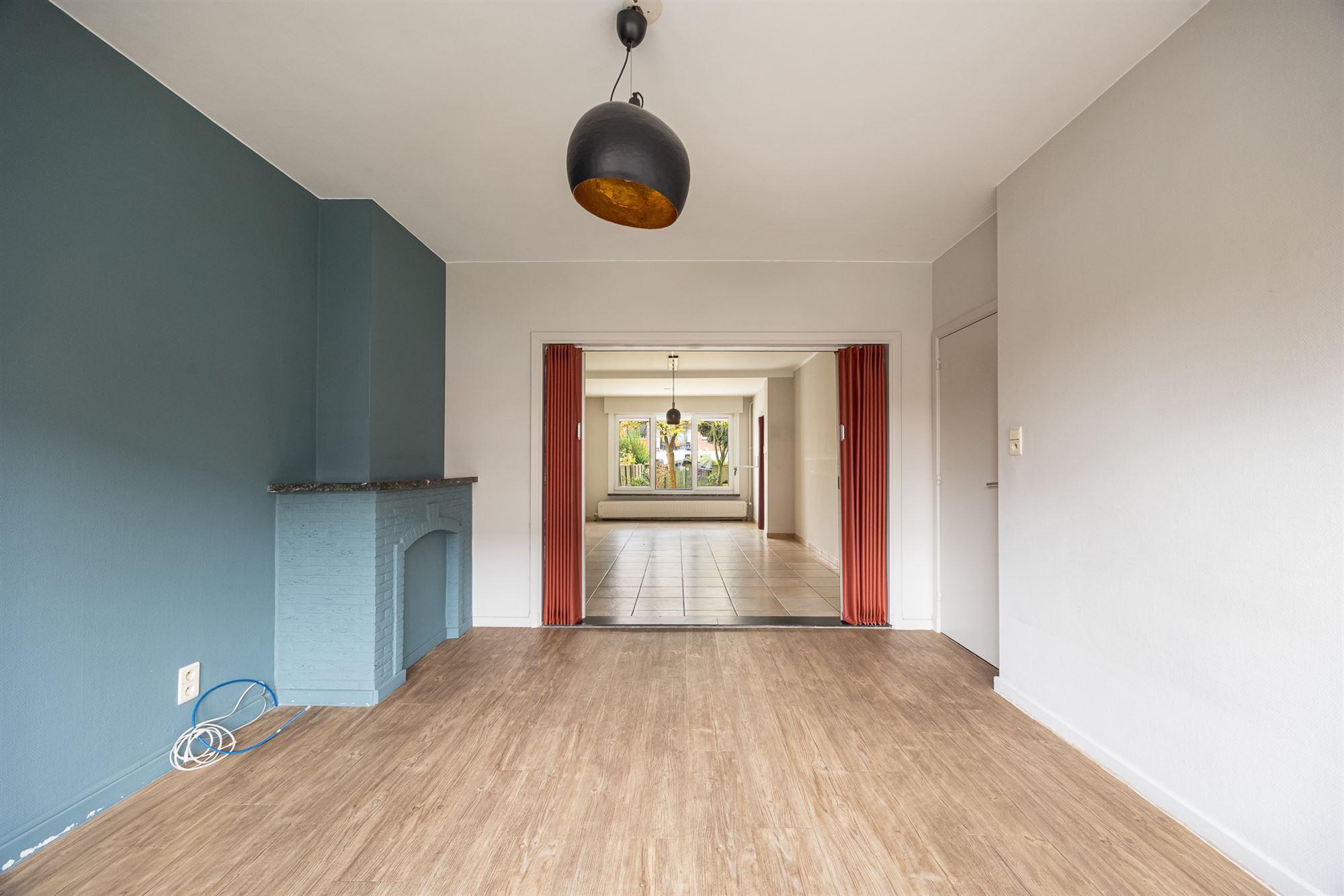 Huis in MORTSEL, foto 2