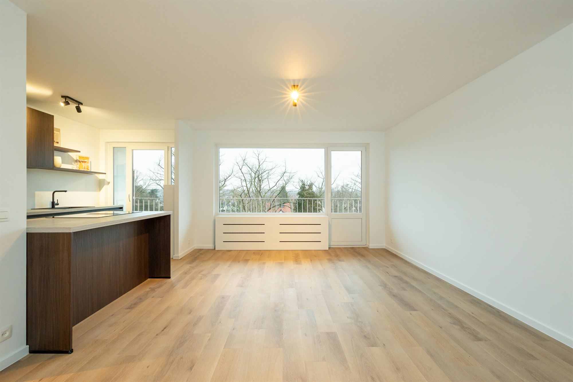 Appartement in EDEGEM, foto 5