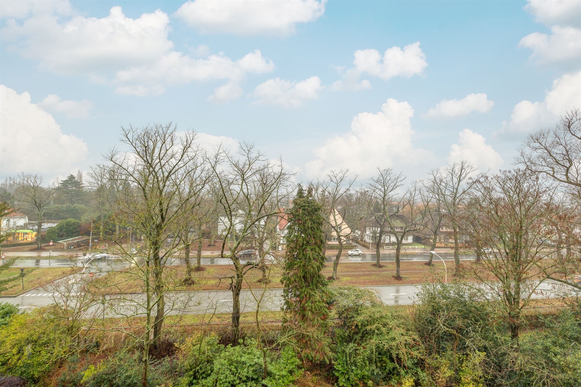 Appartement in EDEGEM, foto 3