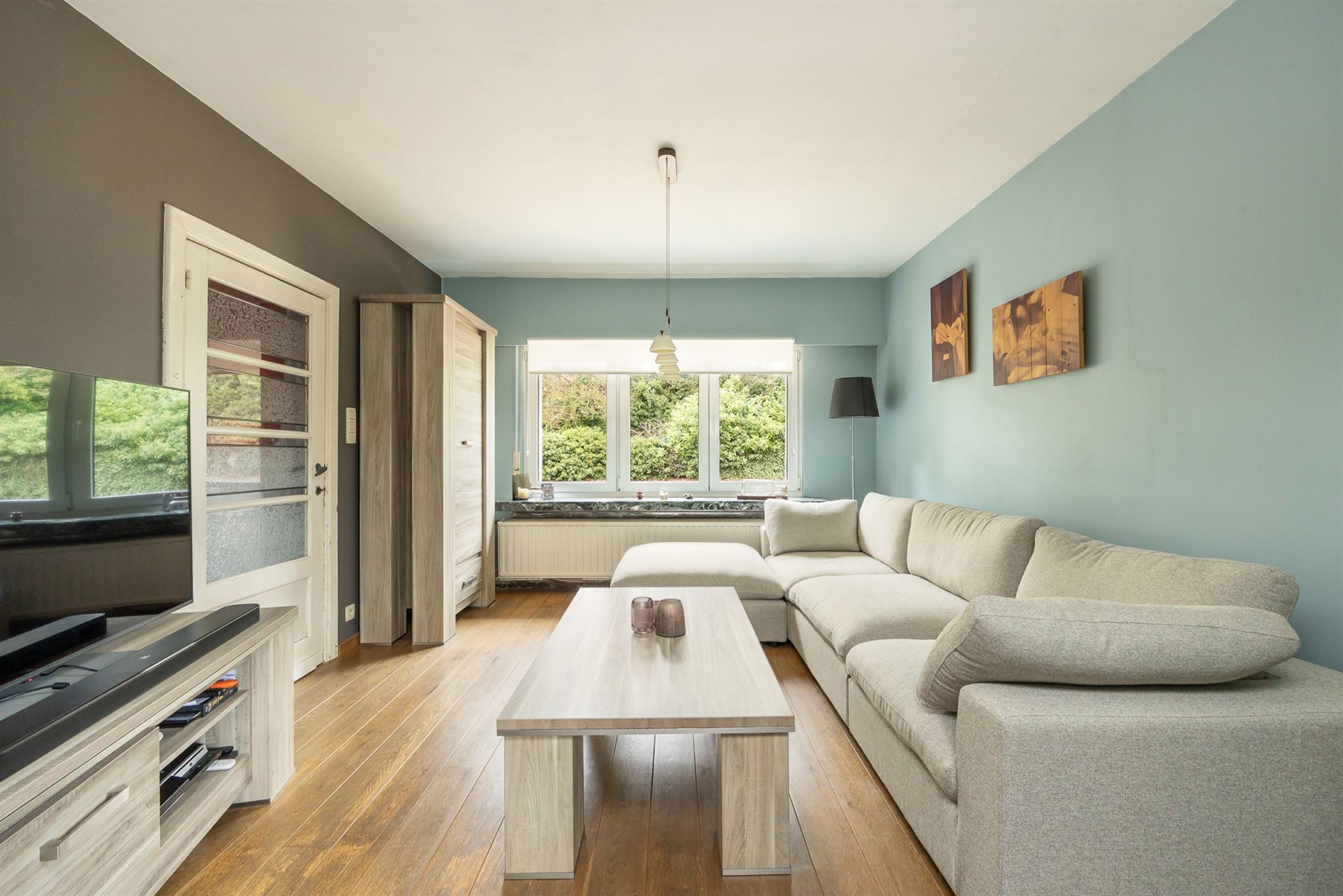 Huis in PUTTE, foto 3