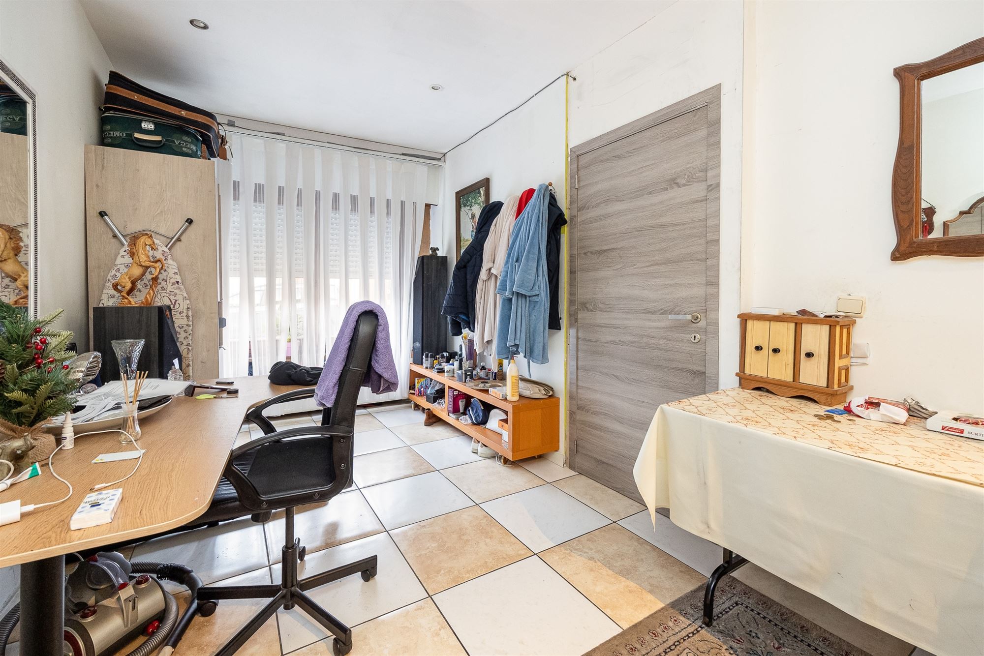 Huis in WILLEBROEK, foto 2