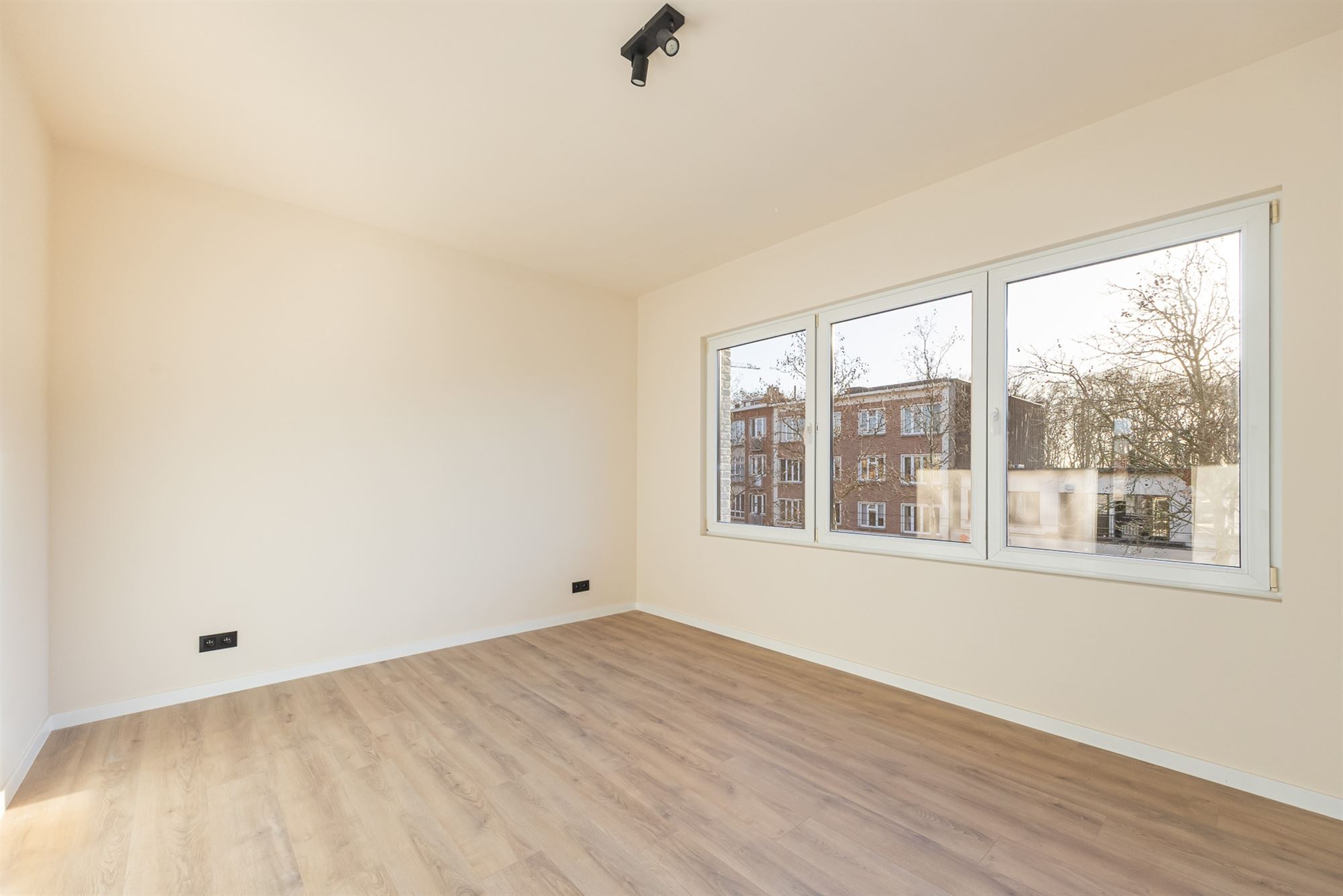 Appartement in MORTSEL, foto 5