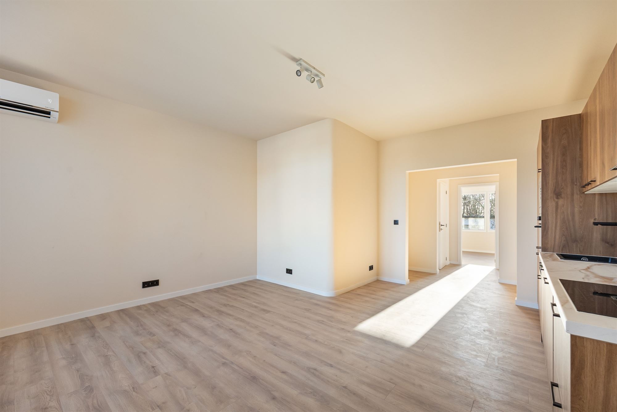 Appartement in MORTSEL, foto 3