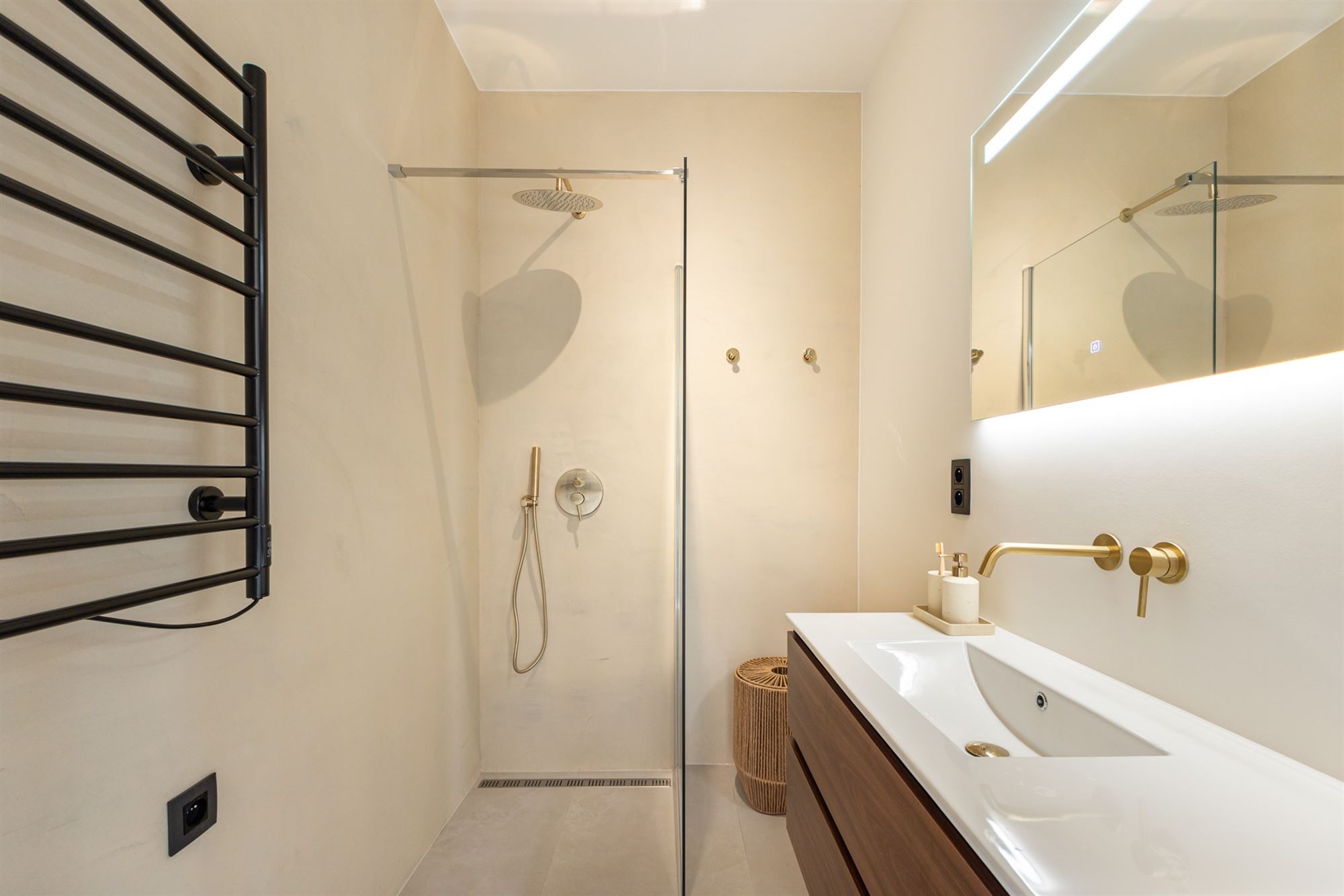 Appartement in MORTSEL, foto 4