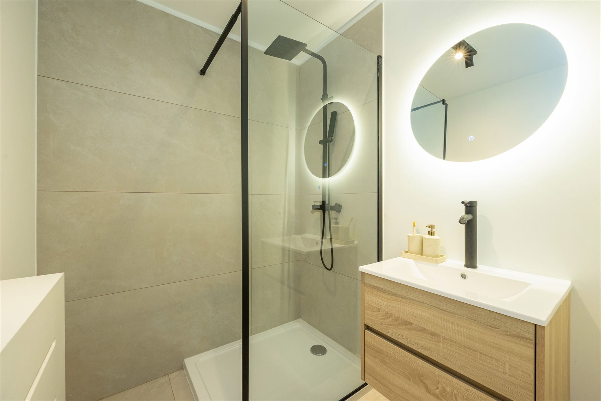 Appartement in EDEGEM, foto 4