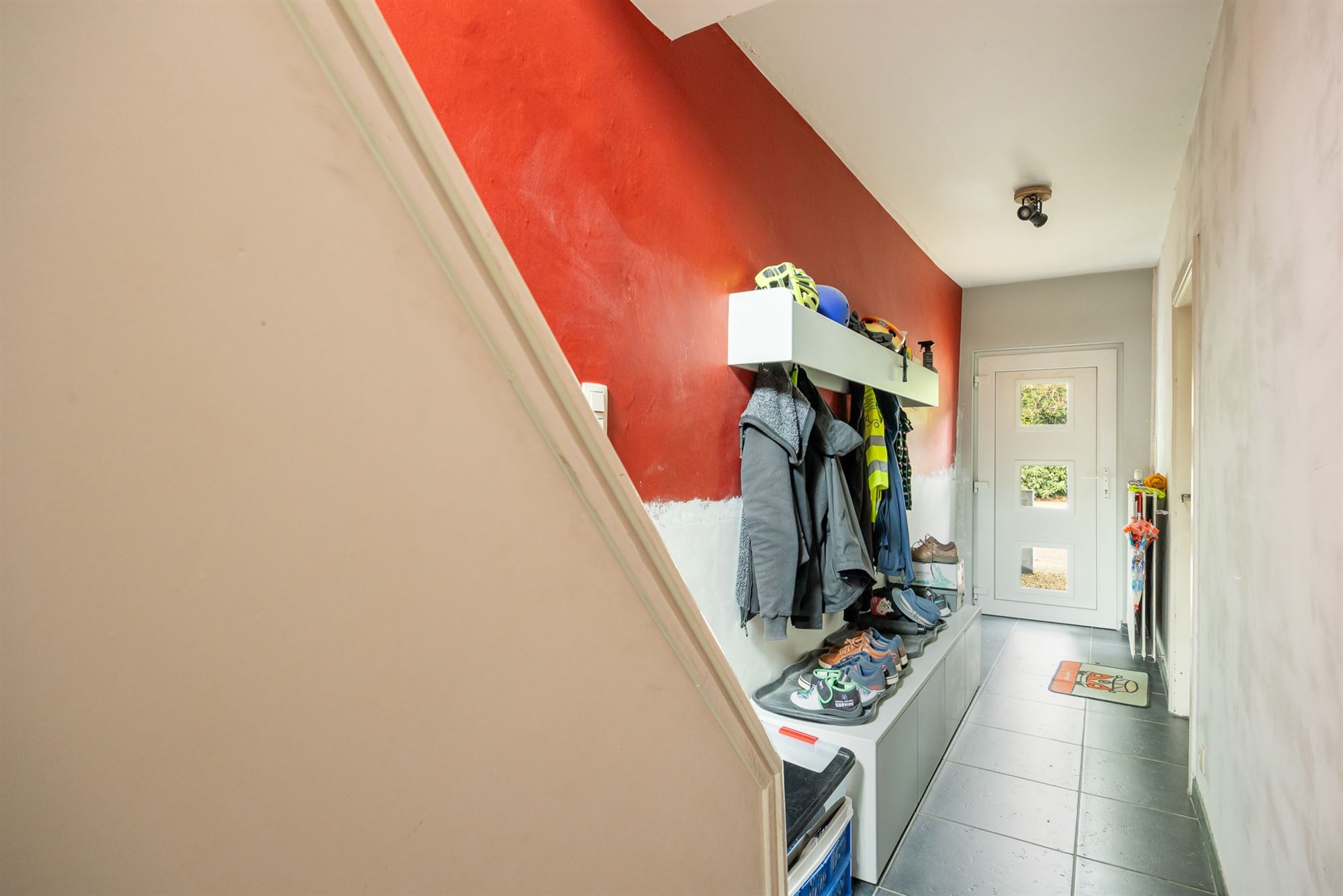 Huis in PUTTE, foto 5