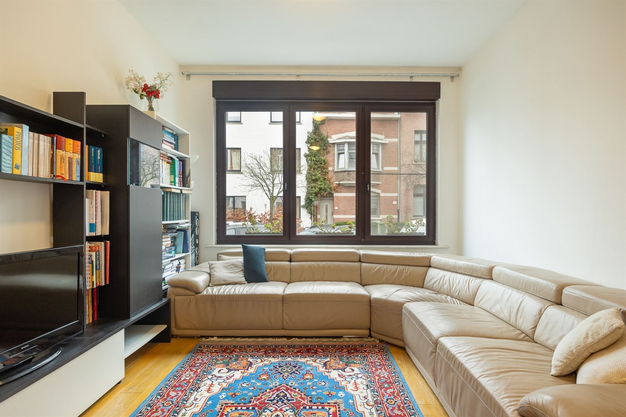 Huis in MERKSEM, foto 5