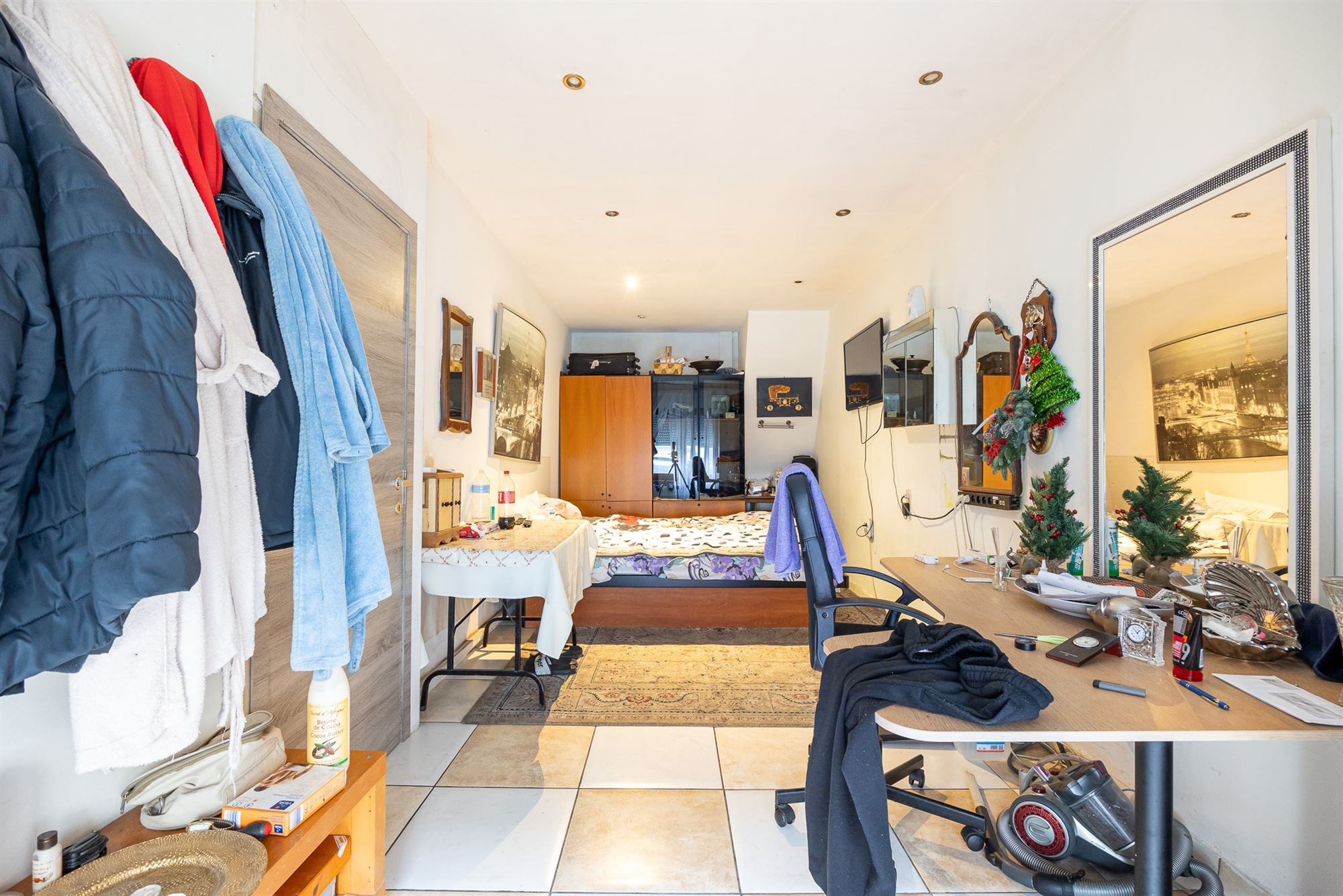 Huis in WILLEBROEK, foto 3