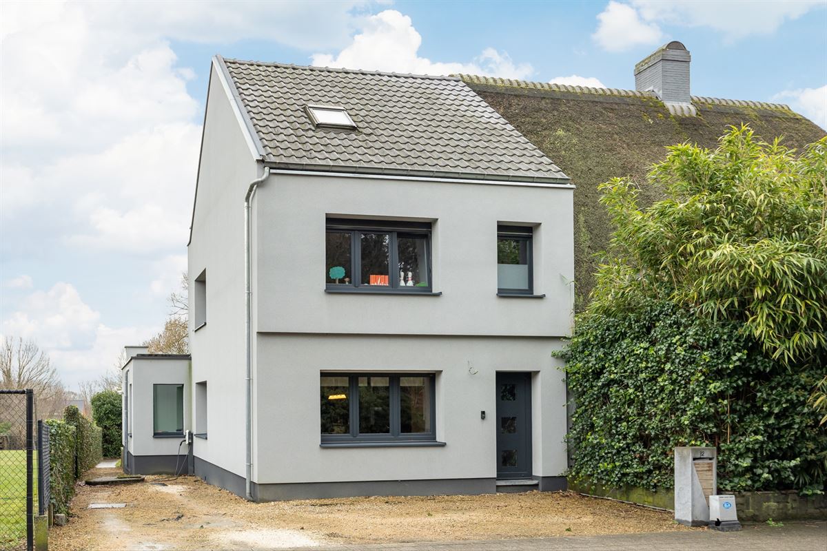 Virtuele rondleiding preview