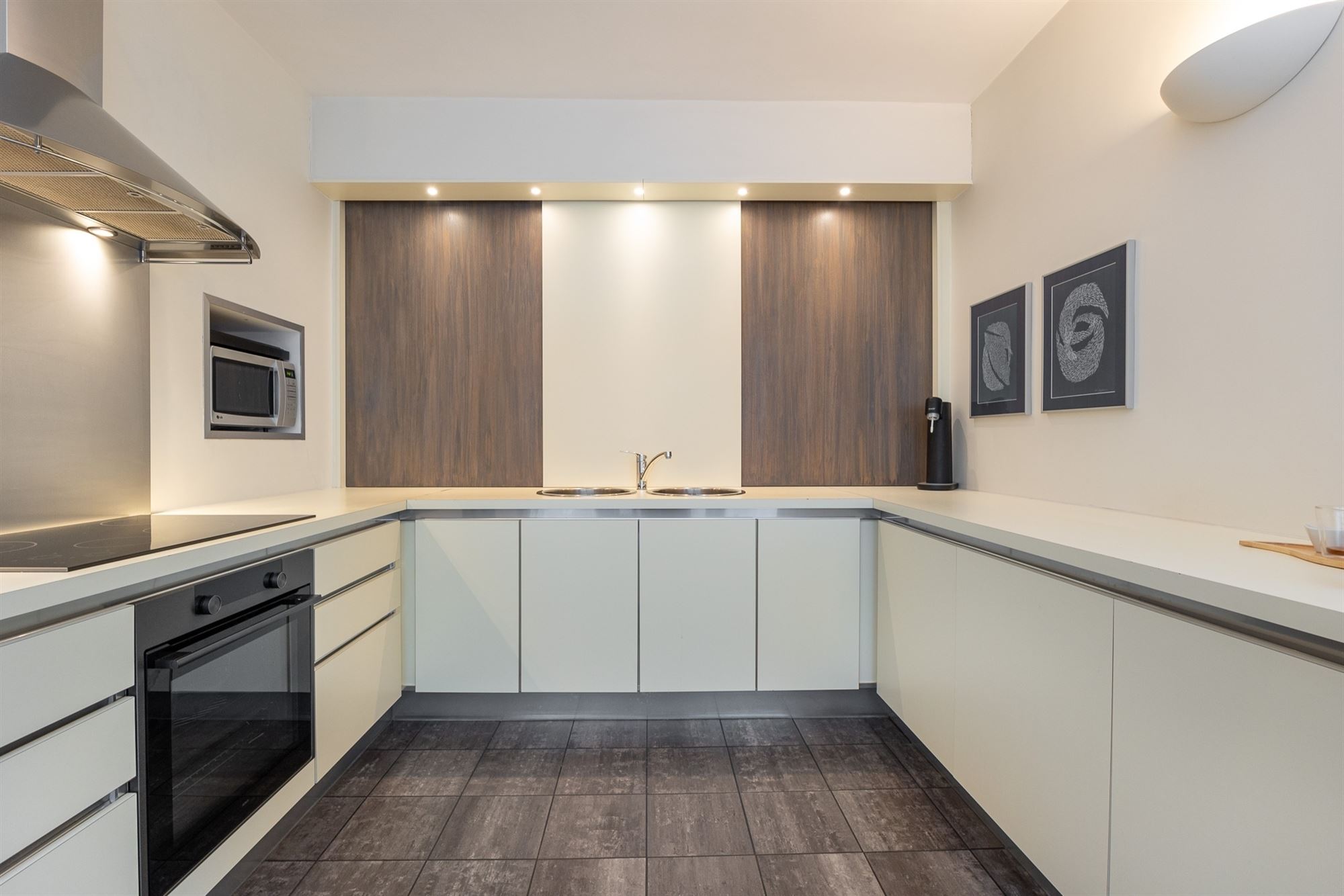 Appartement in ANTWERPEN, foto 4