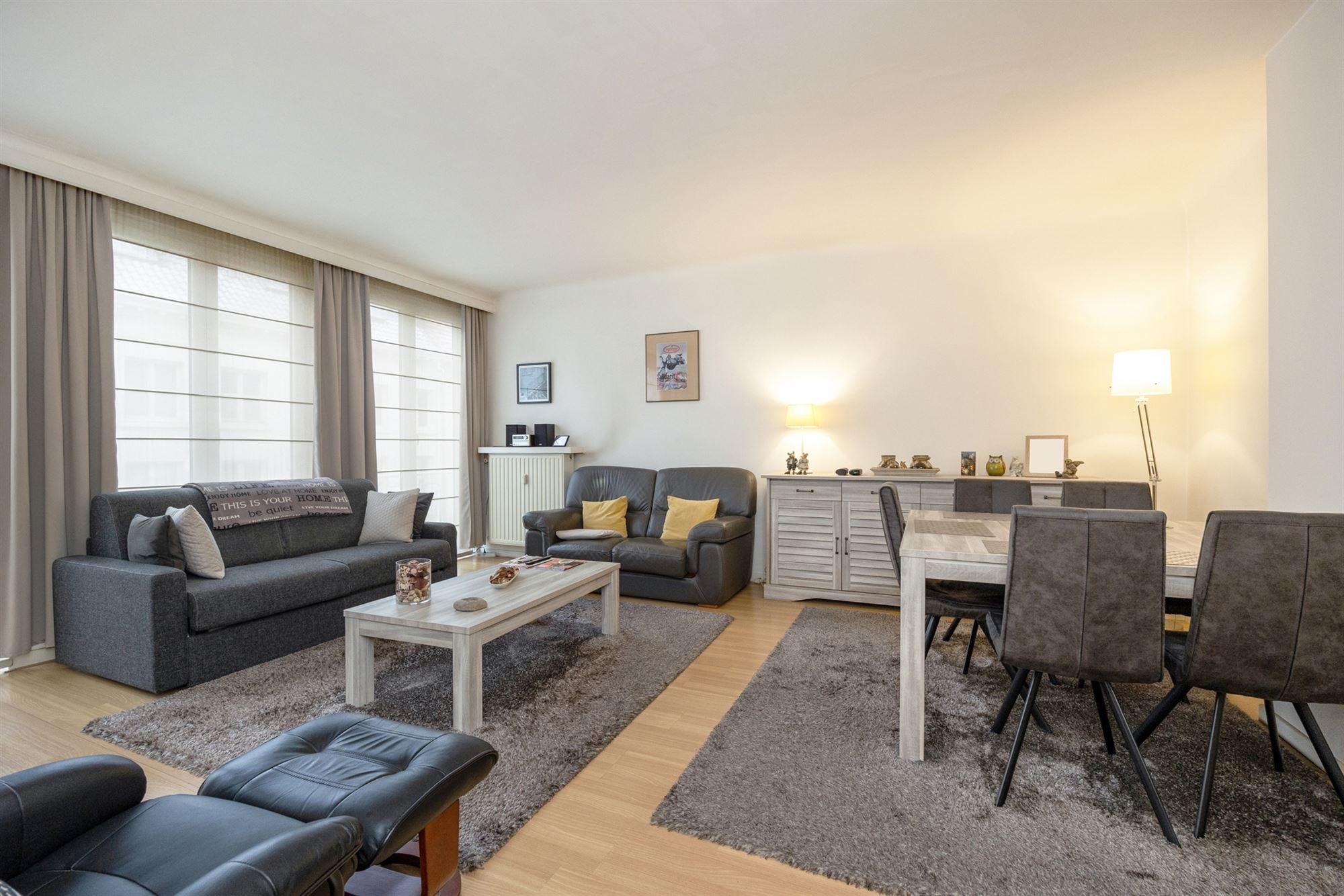 Appartement in Antwerpen, foto 4