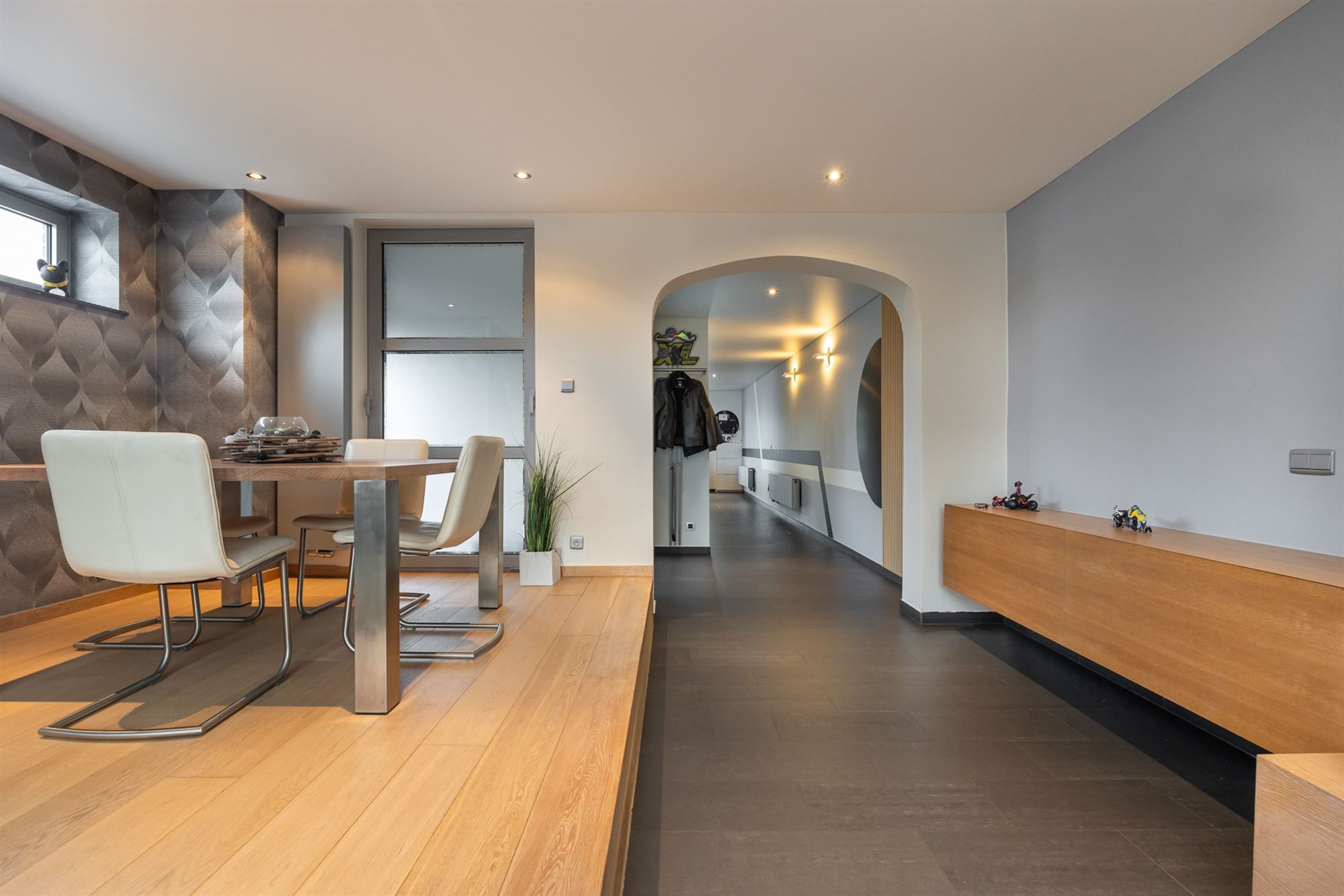 Huis in VERREBROEK, foto 5