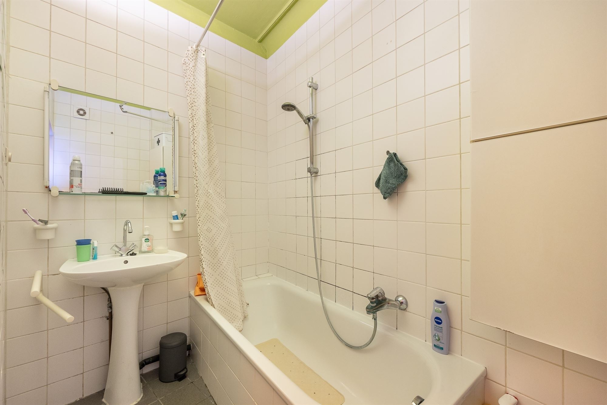 Appartement in Antwerpen, foto 5