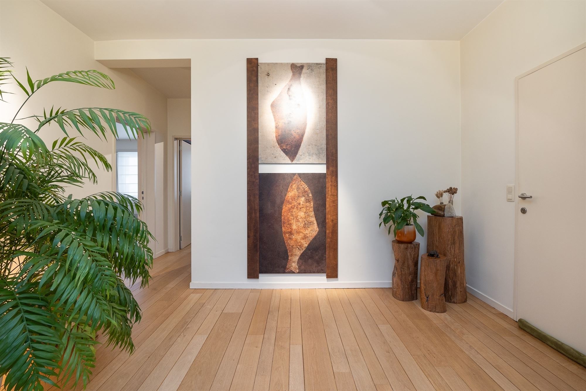 Appartement in ANTWERPEN, foto 3
