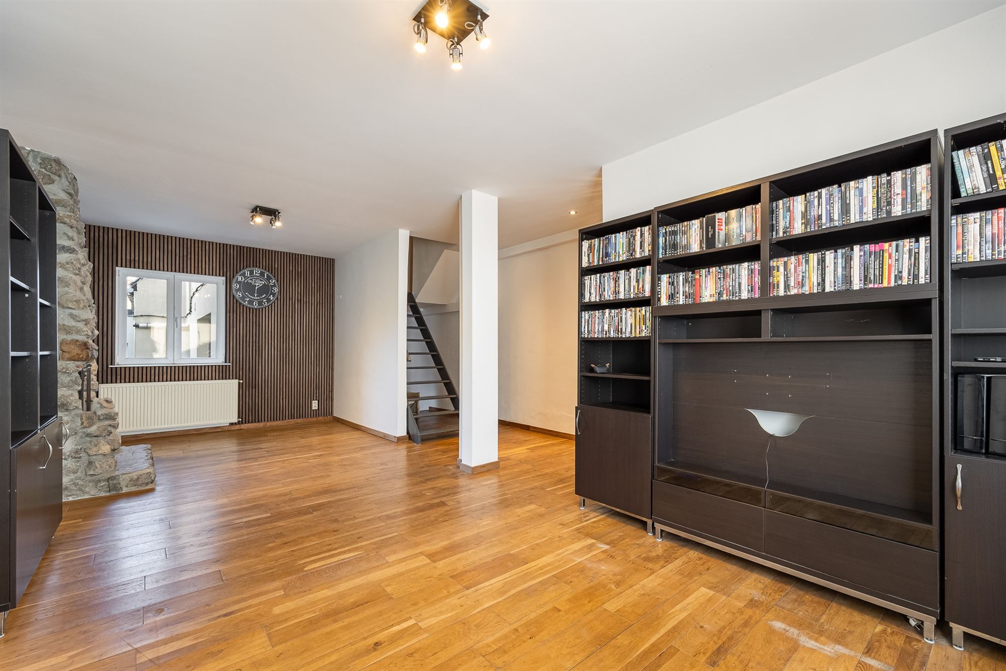 Huis in BEVEREN-KRUIBEKE-ZWIJNDRECHT, foto 3