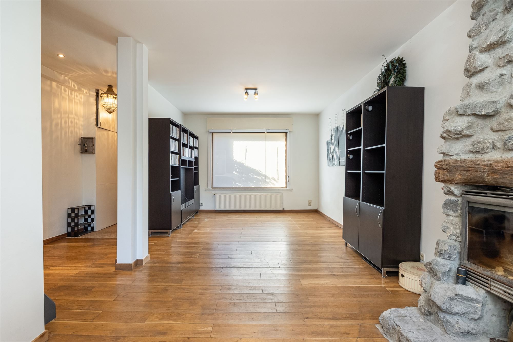 Huis in Beveren-Kruibeke-Zwijndrecht, foto 3