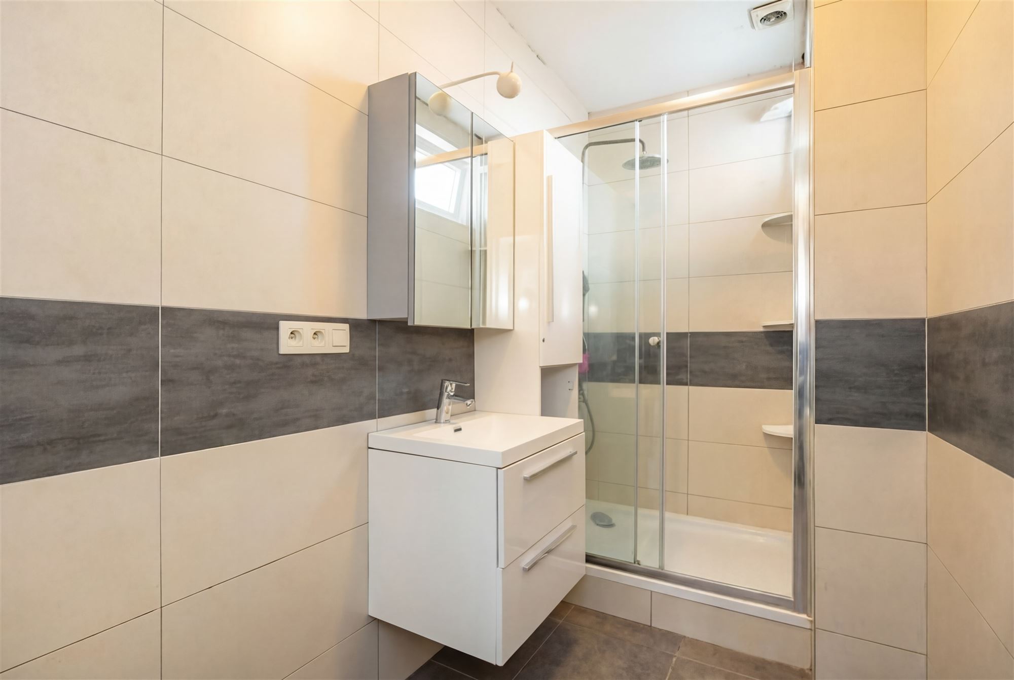 Appartement in BEVEREN-KRUIBEKE-ZWIJNDRECHT, foto 5