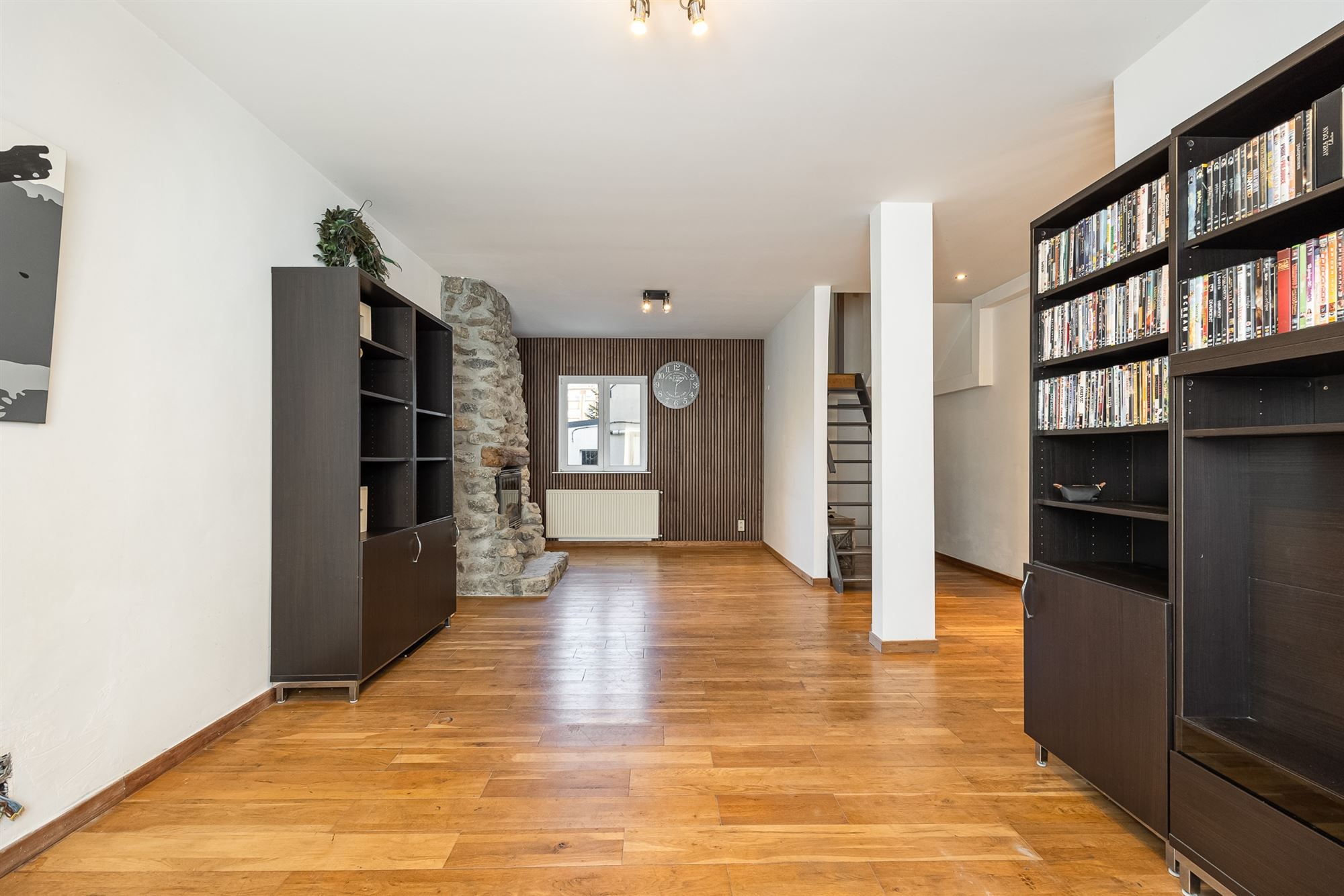 Huis in Beveren-Kruibeke-Zwijndrecht, foto 4