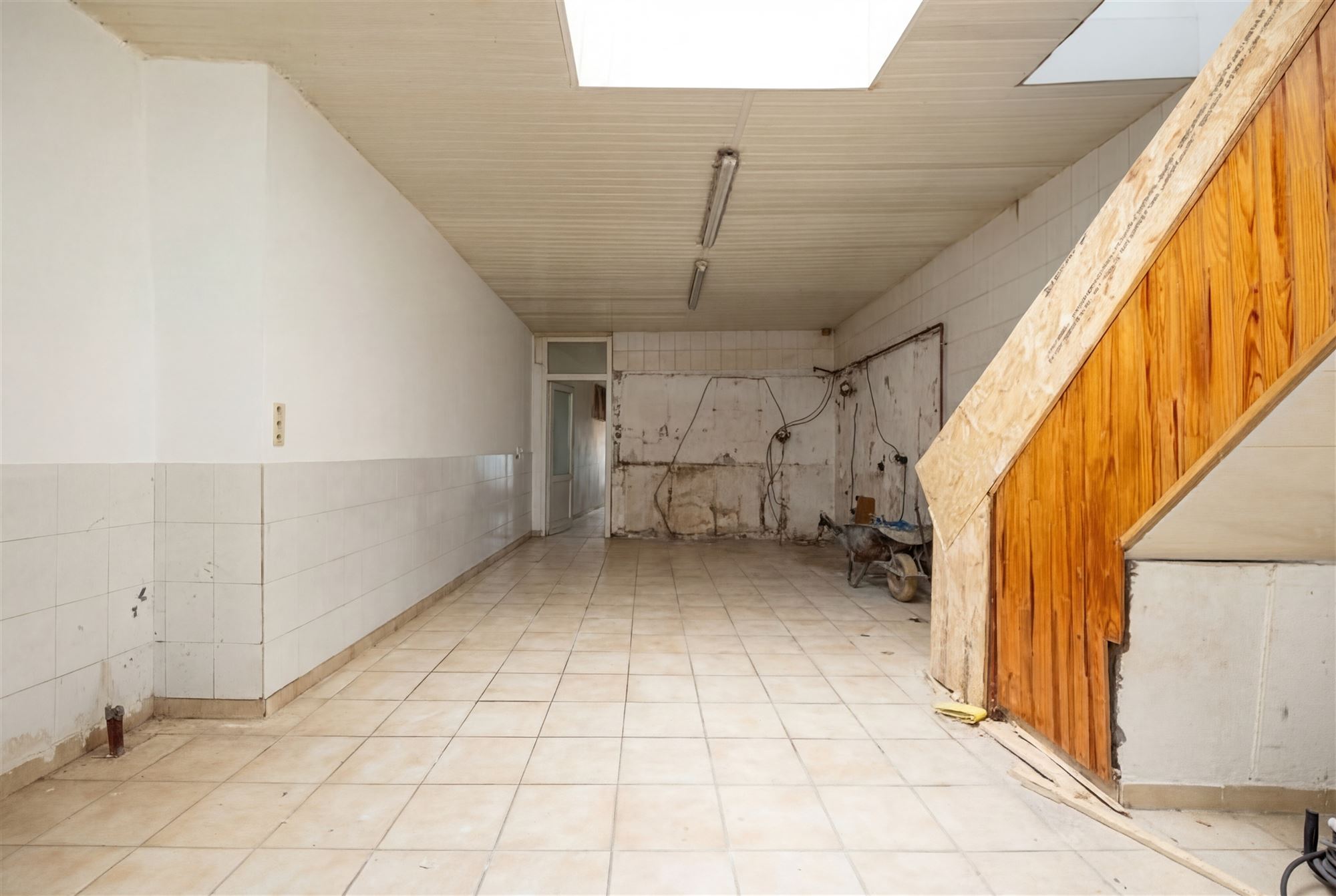 Huis in Zele, foto 4