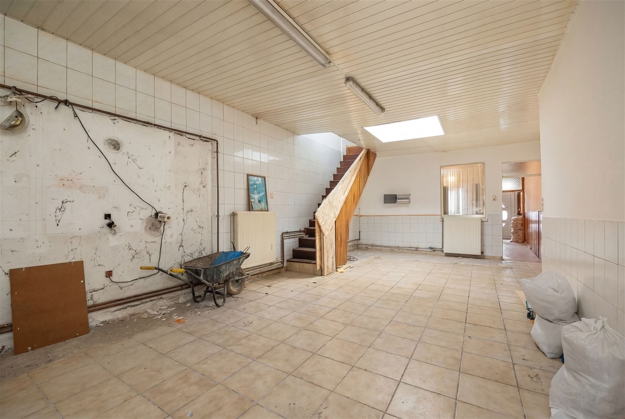 Huis in Zele, foto 5