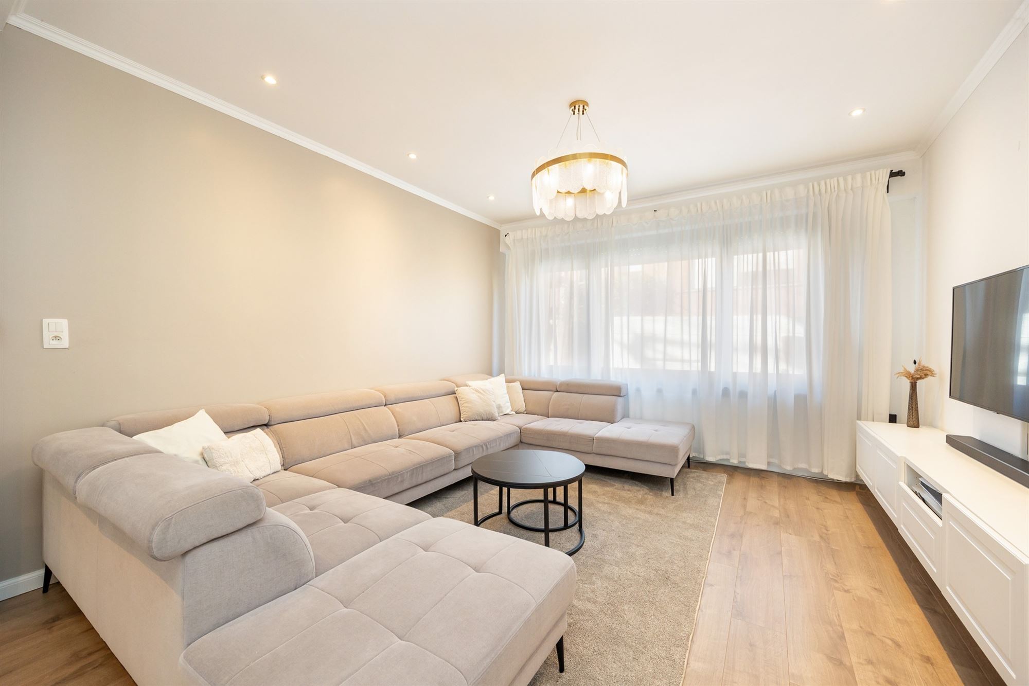Huis in Hoboken, foto 4