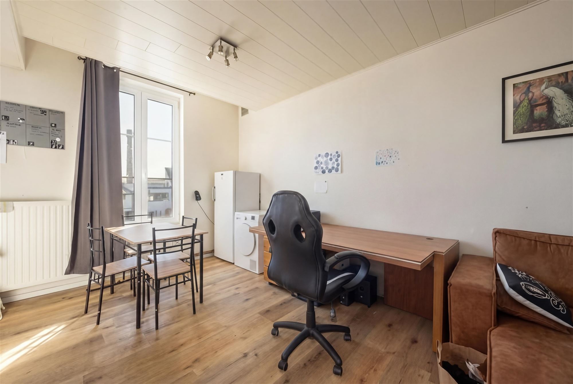 Appartement in KALMTHOUT, foto 4
