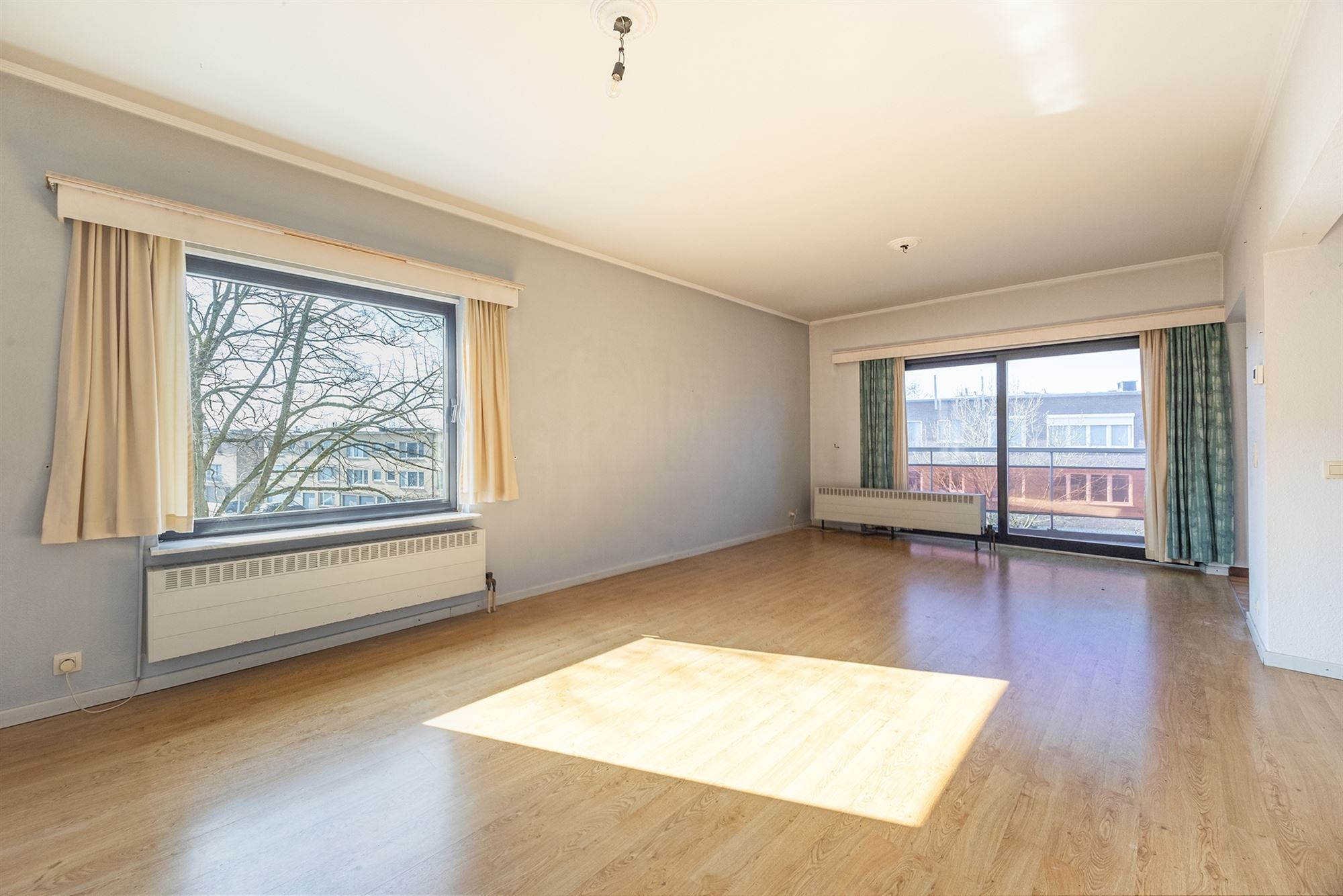 Appartement in EDEGEM, foto 2