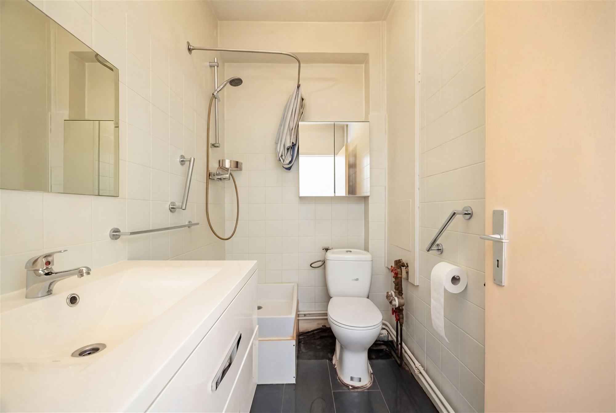 Appartement in Antwerpen, foto 4