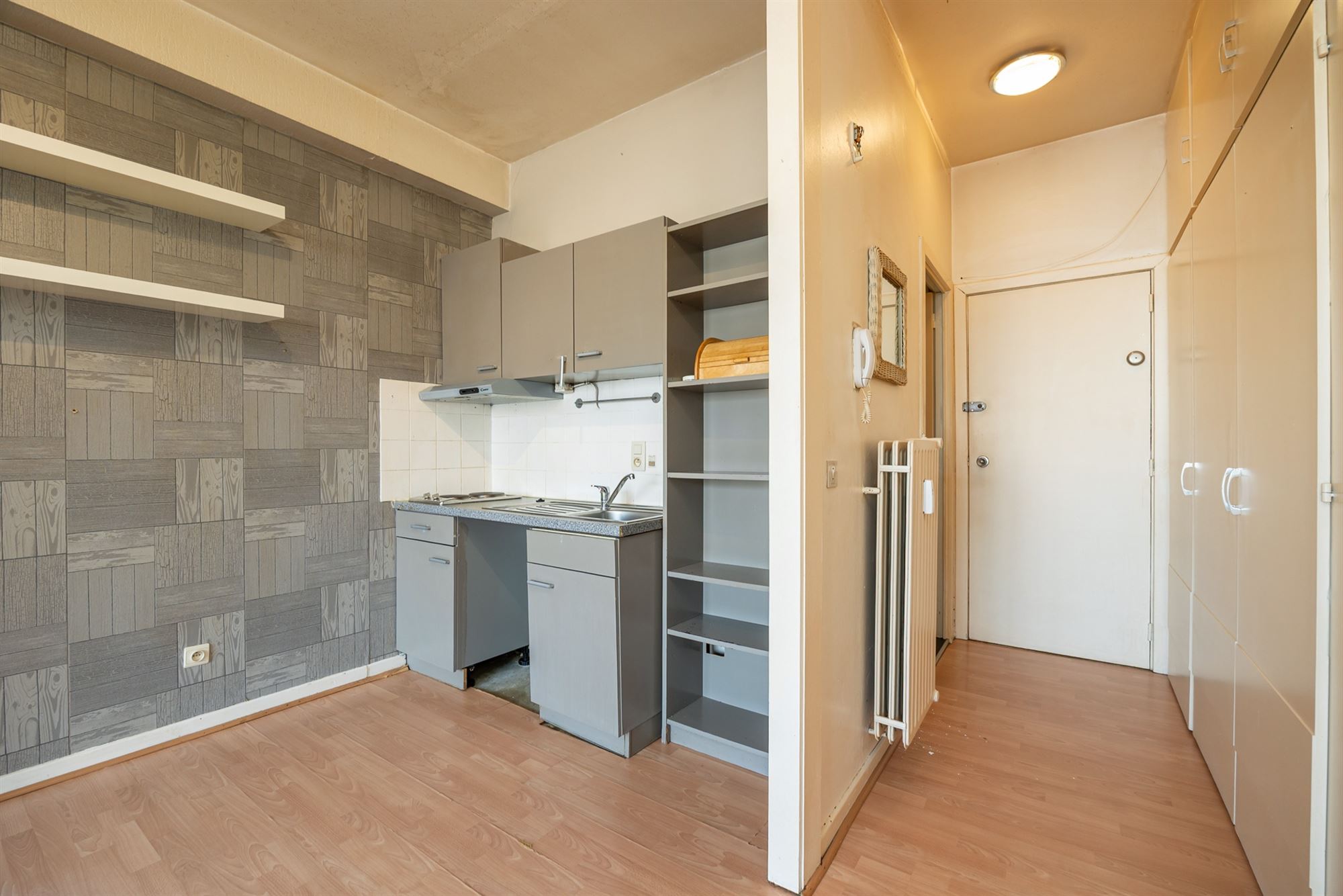 Appartement in Antwerpen, foto 5
