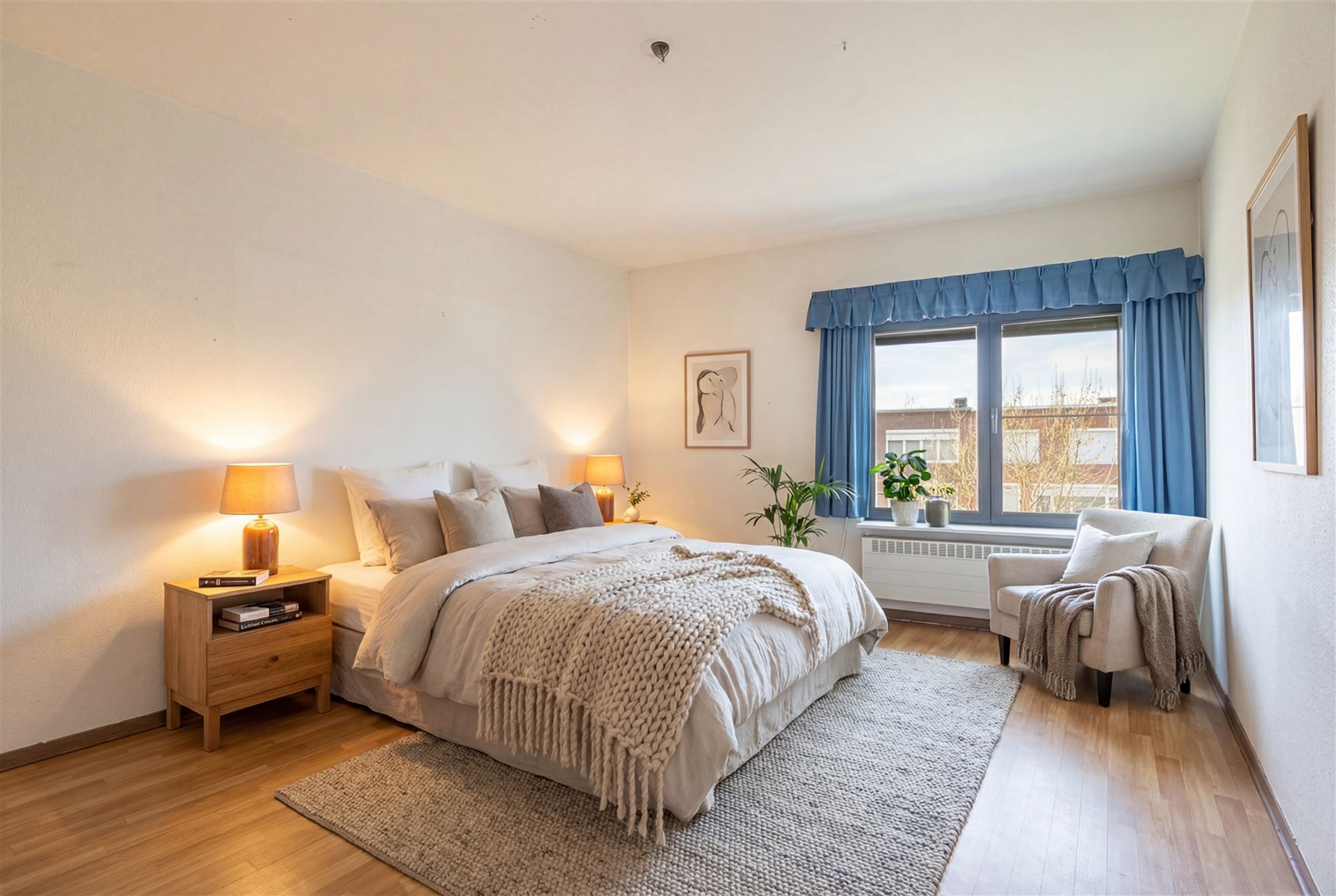 Appartement in EDEGEM, foto 3