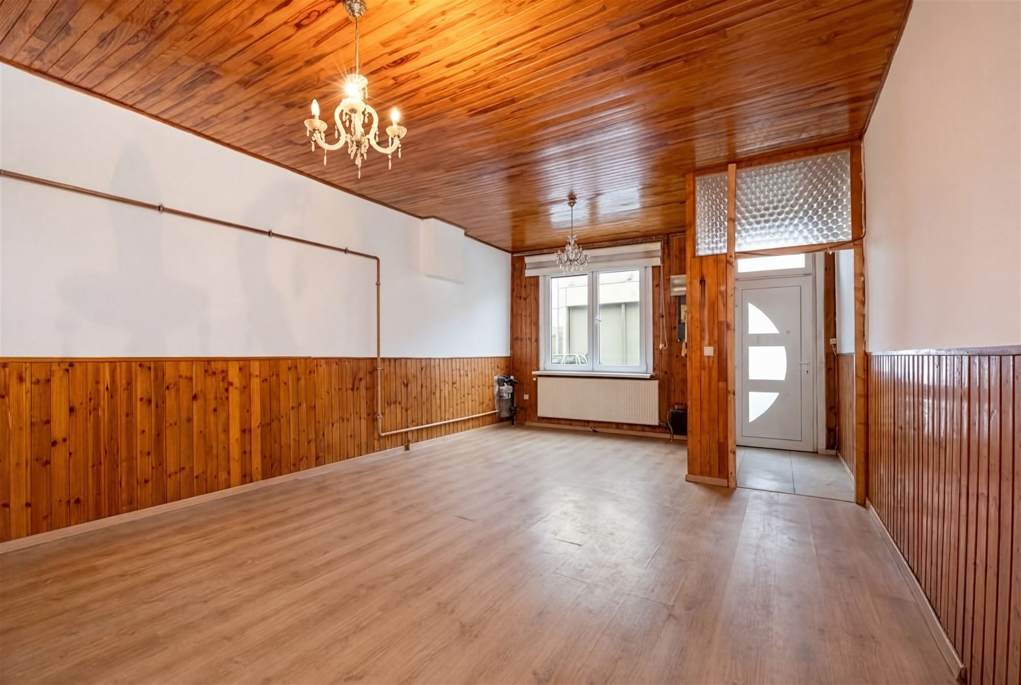 Huis in Zele, foto 3