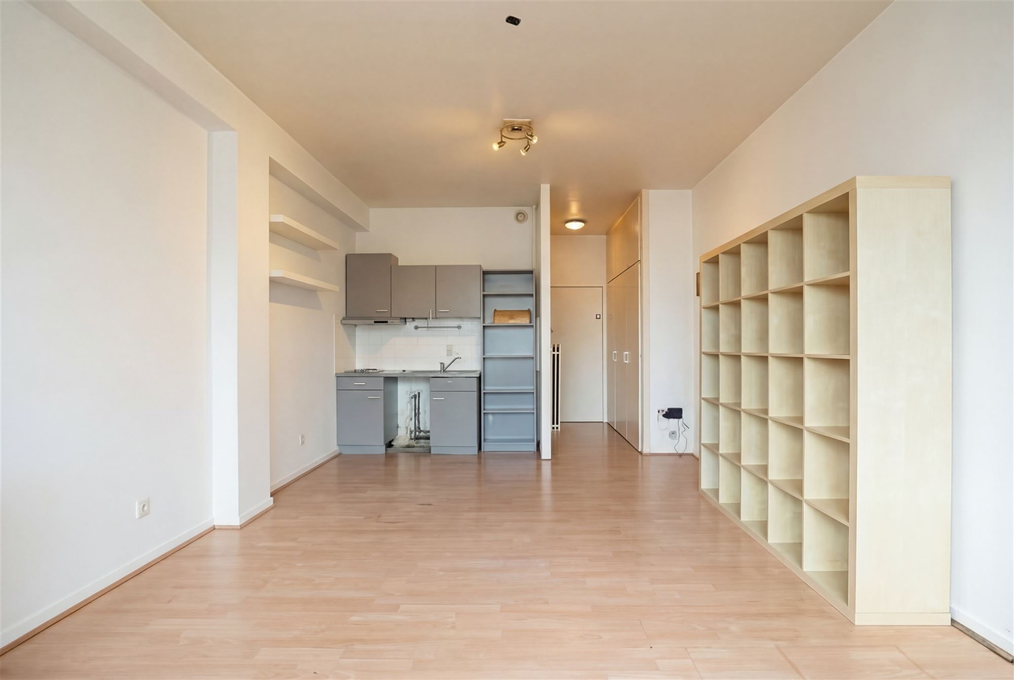 Appartement in Antwerpen, foto 3