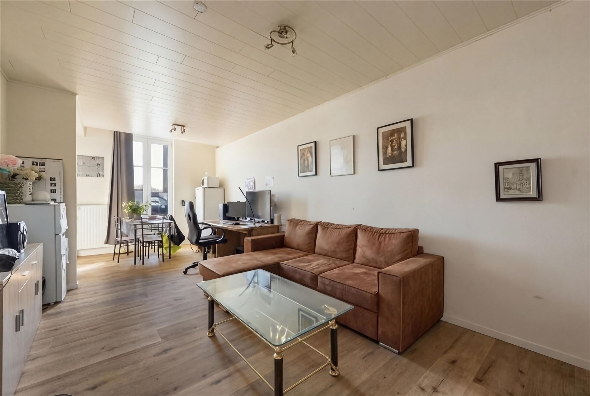 Appartement in KALMTHOUT, foto 2