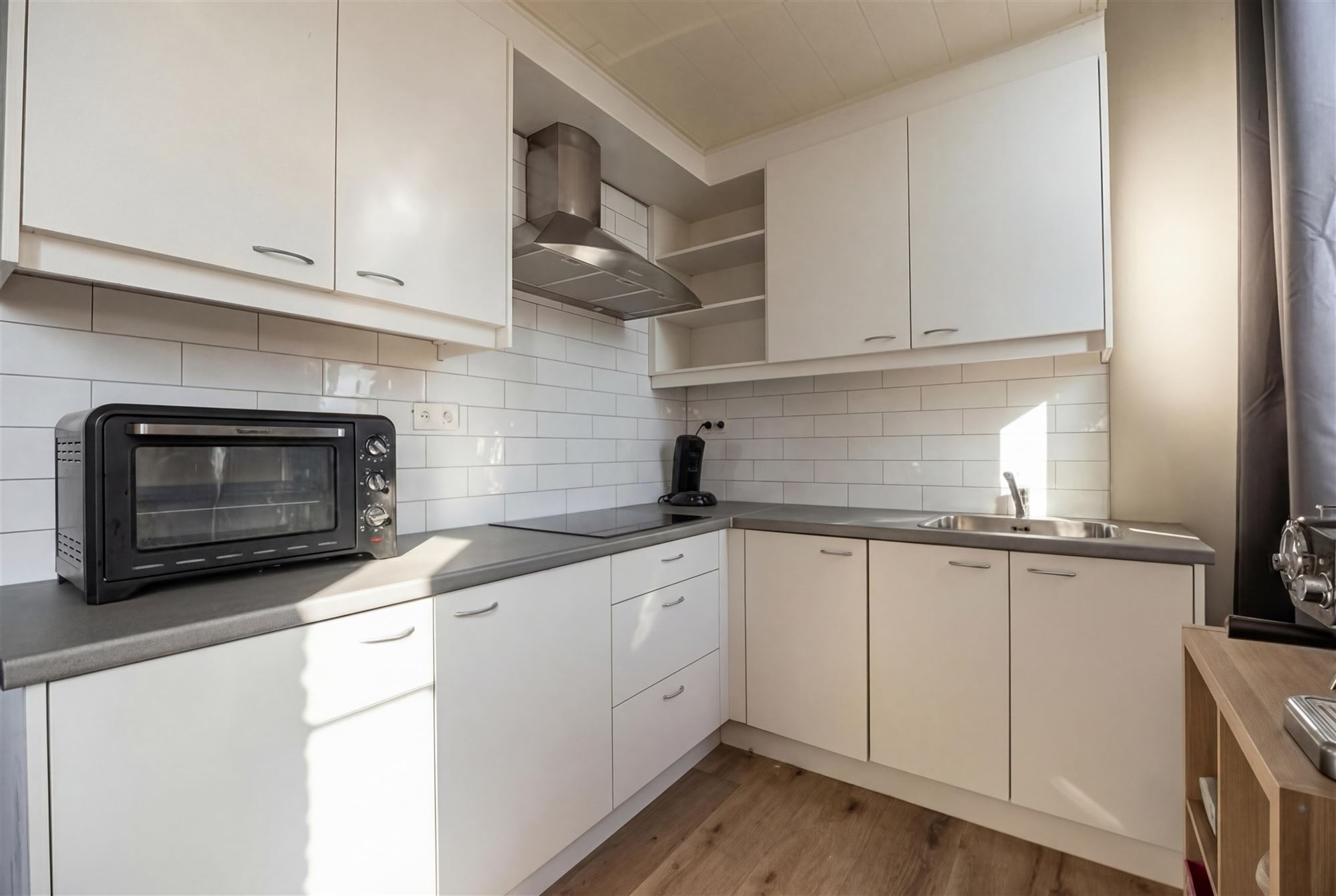 Appartement in KALMTHOUT, foto 5