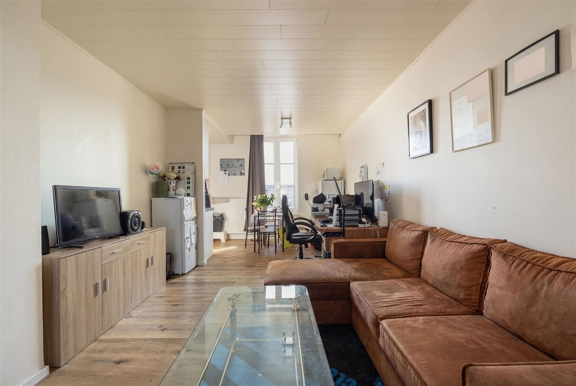 Appartement in KALMTHOUT, foto 3