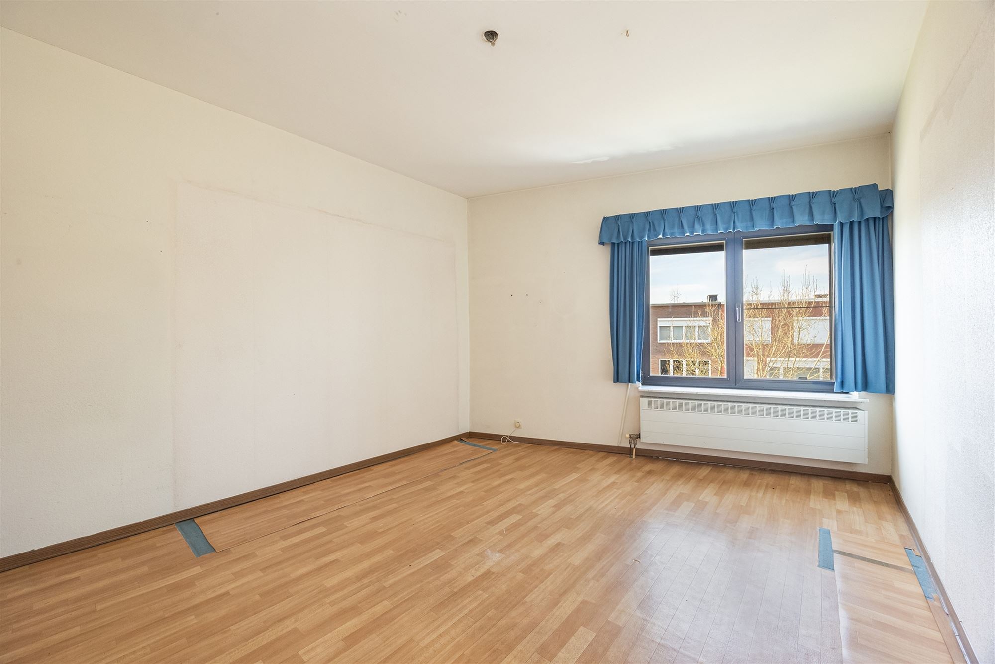 Appartement in EDEGEM, foto 4