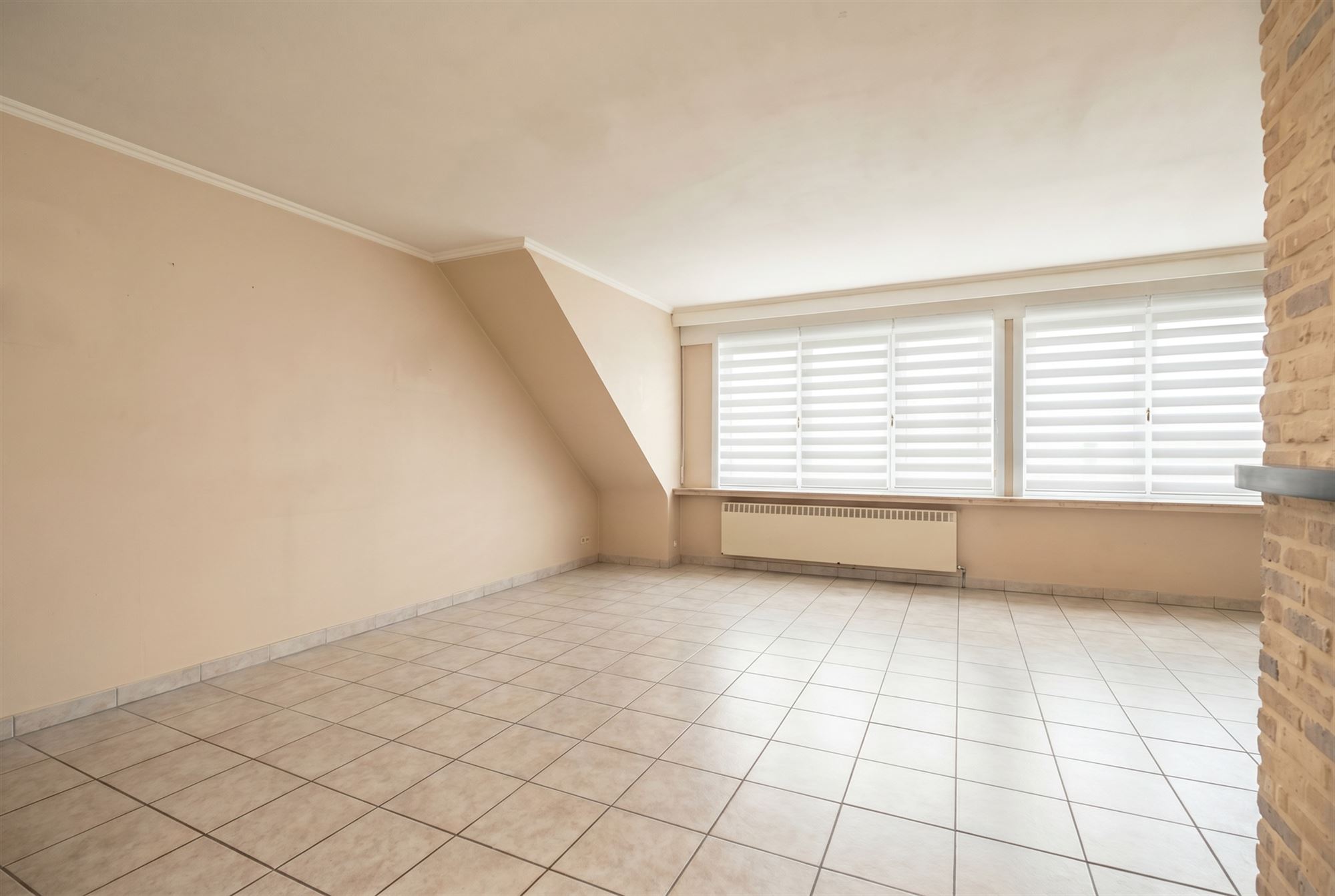Appartement in Temse, foto 2
