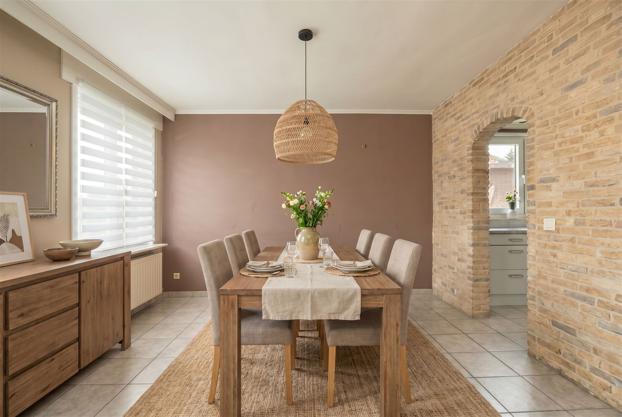 Appartement in Temse, foto 5
