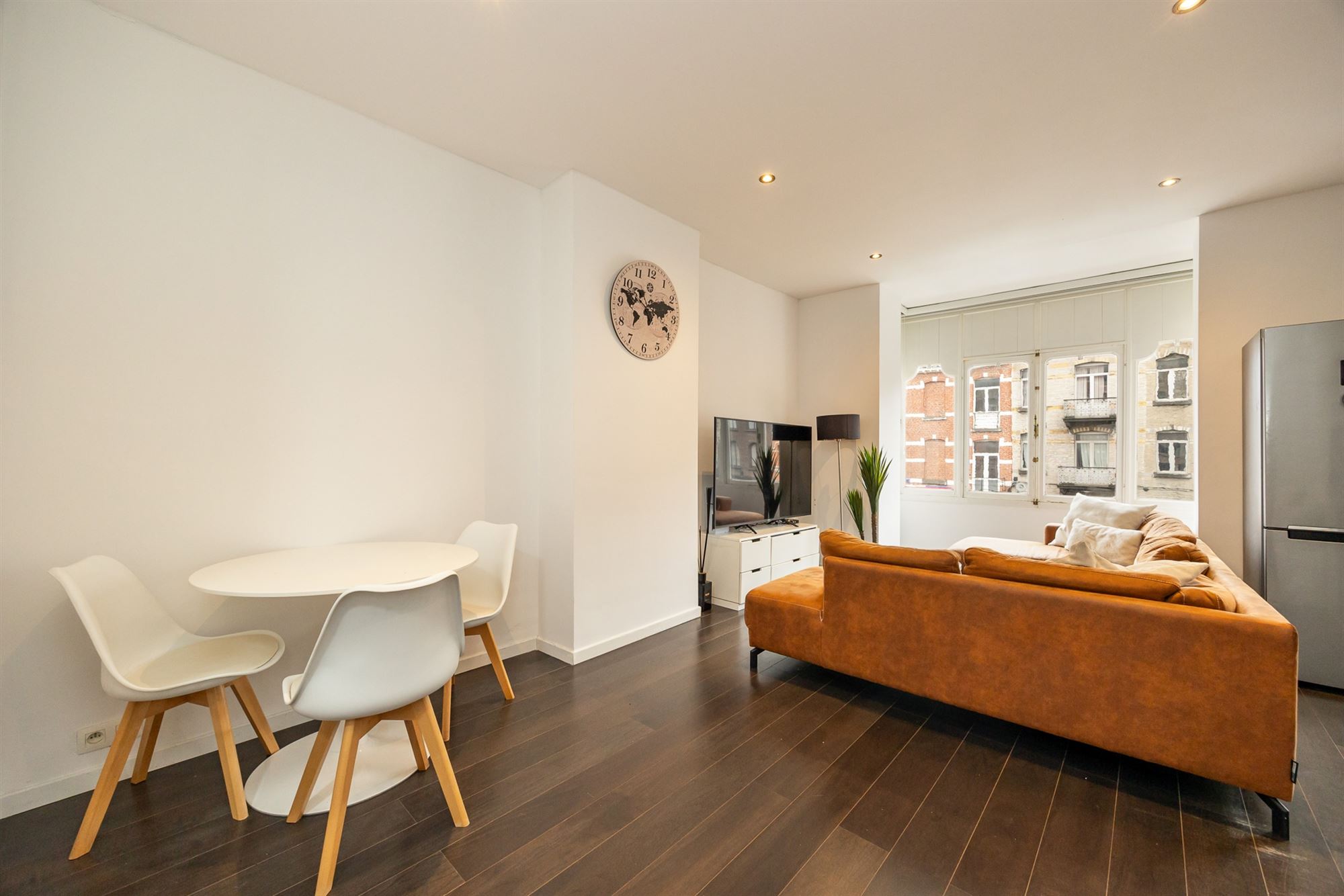 Appartement in Vilvoorde, foto 5