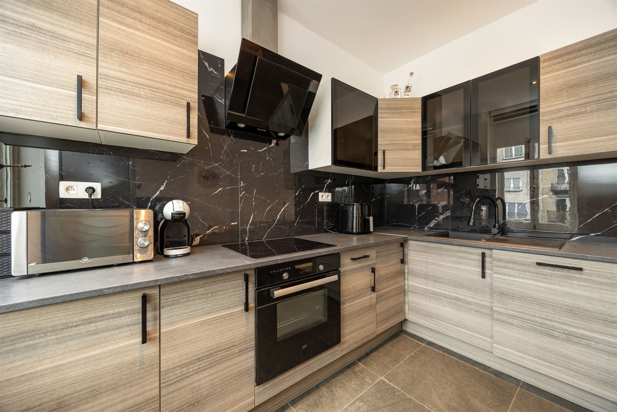 Appartement in Vilvoorde, foto 3