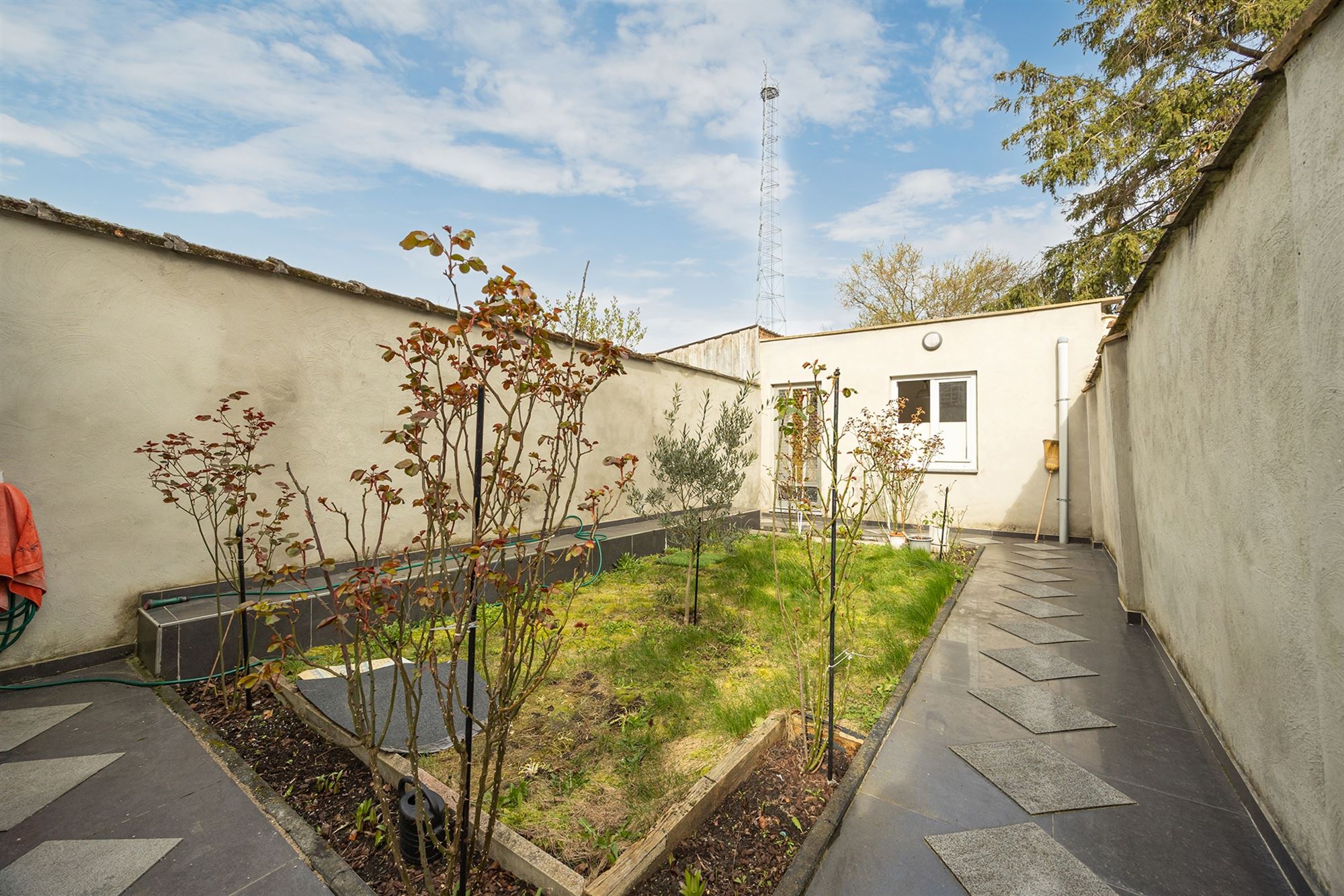 Huis in Mechelen, foto 4