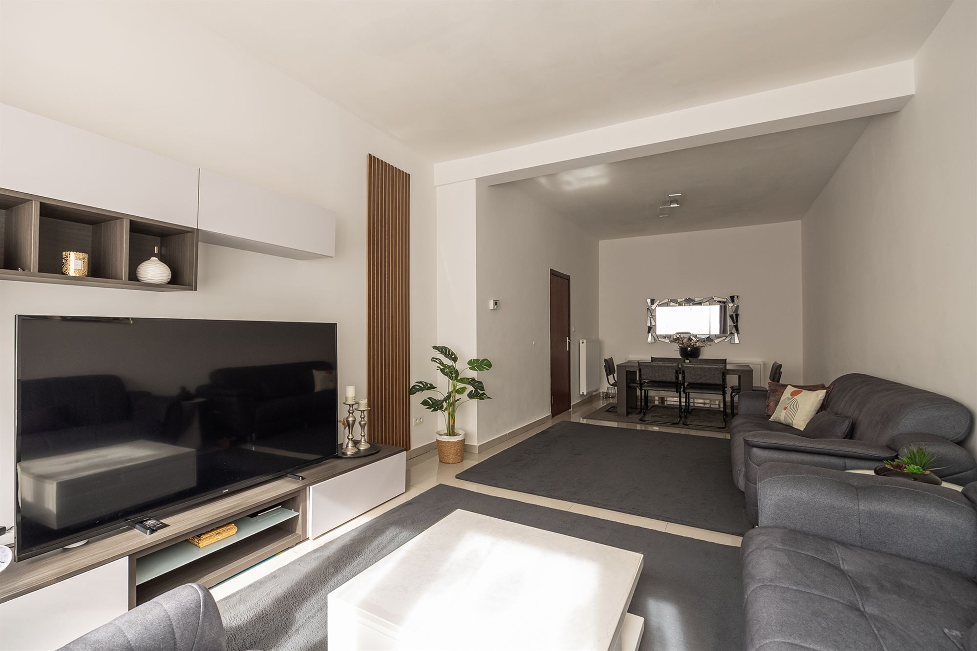 Huis in Mechelen, foto 3