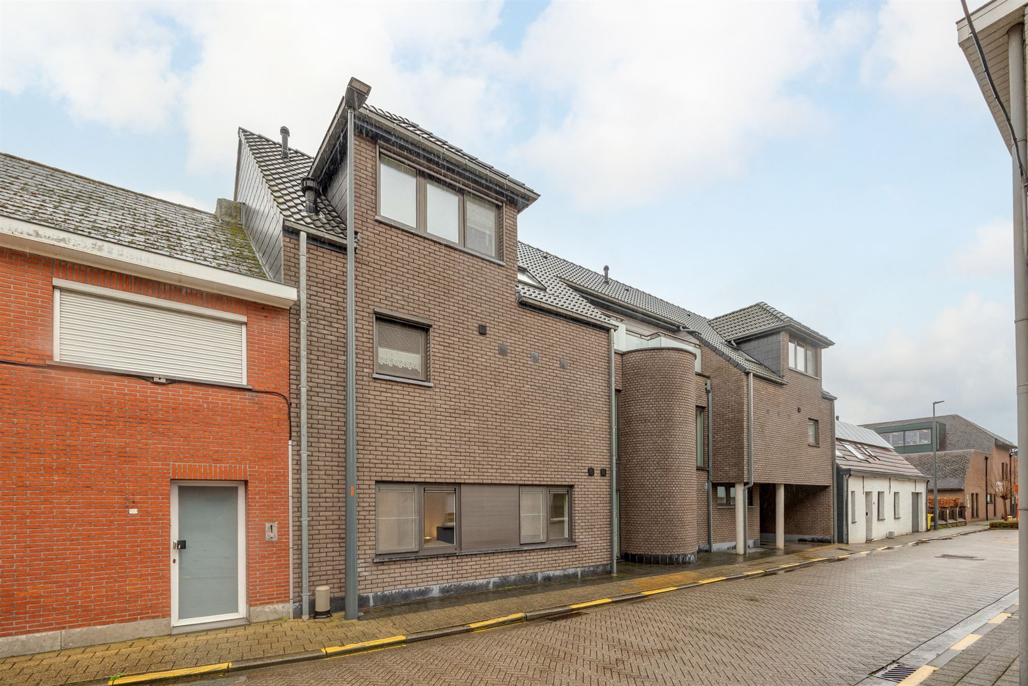 Appartement in Bornem, foto 2