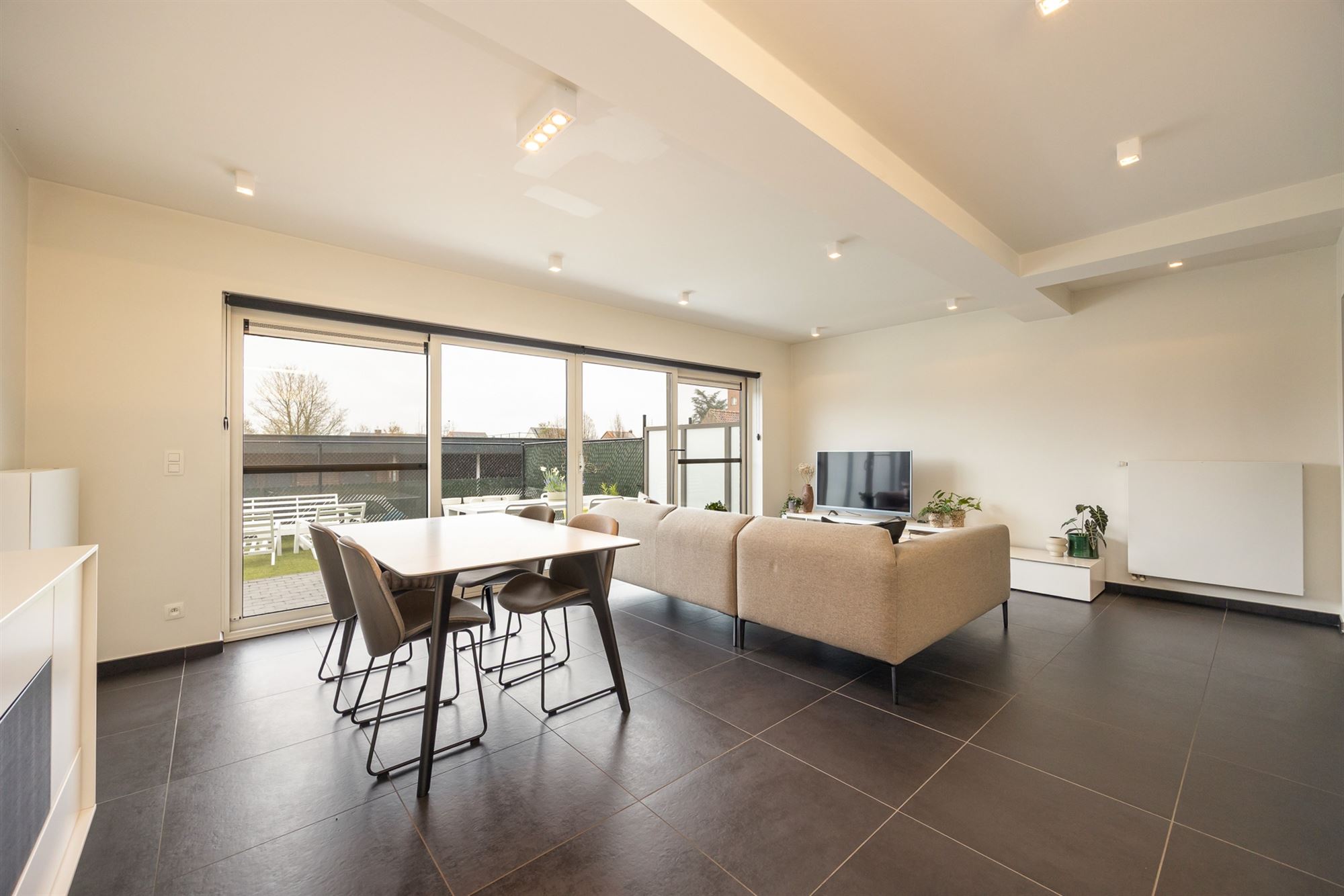 Appartement in Bornem, foto 5