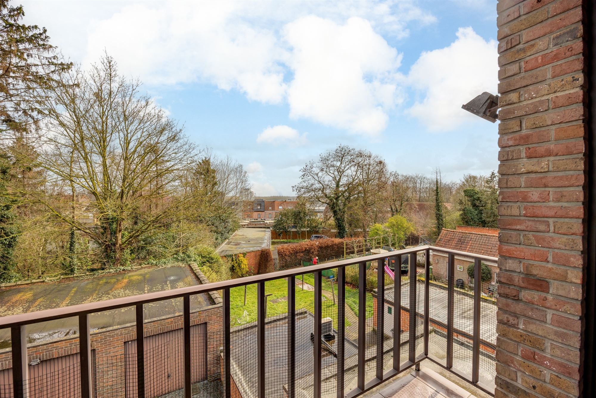 Appartement in Temse, foto 4