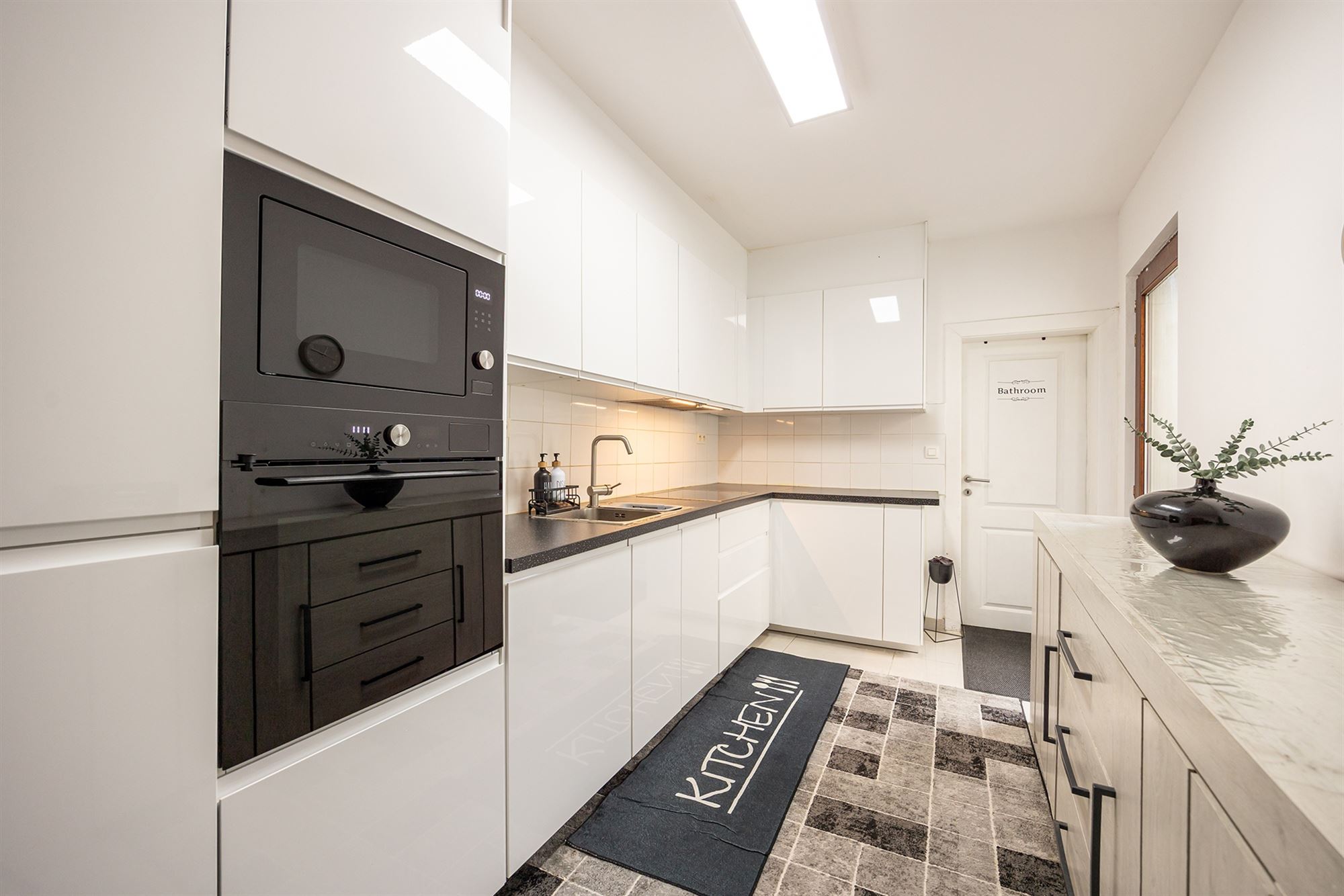 Huis in Mechelen, foto 5