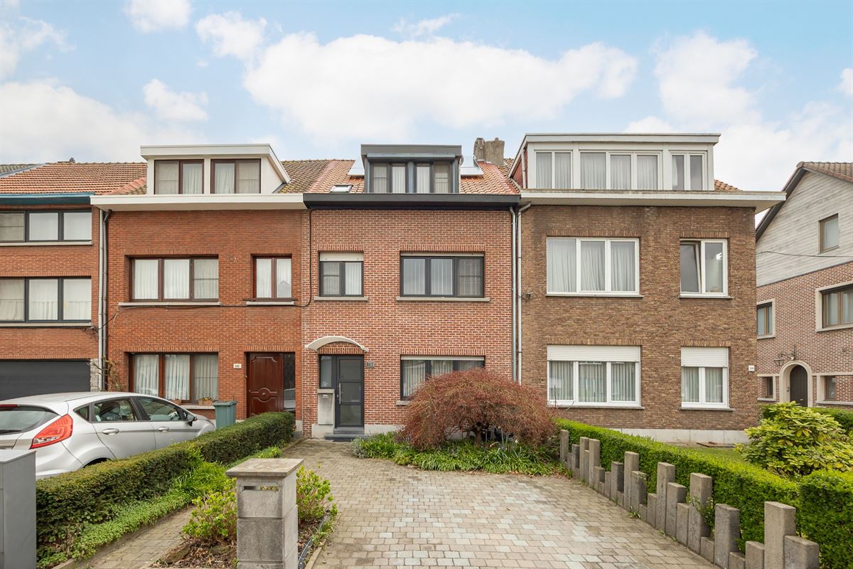 Virtuele rondleiding preview
