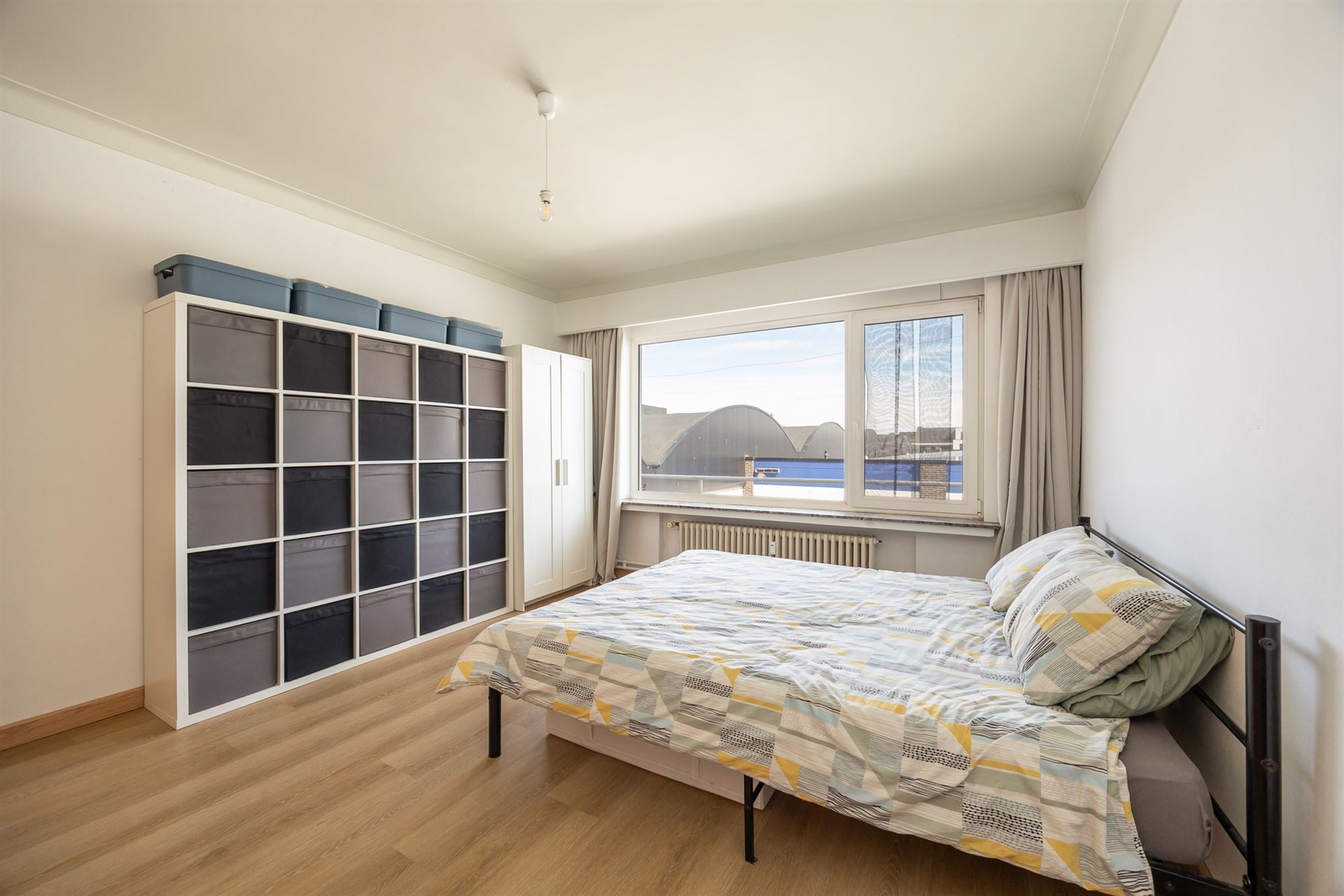 Appartement in Mechelen, foto 4