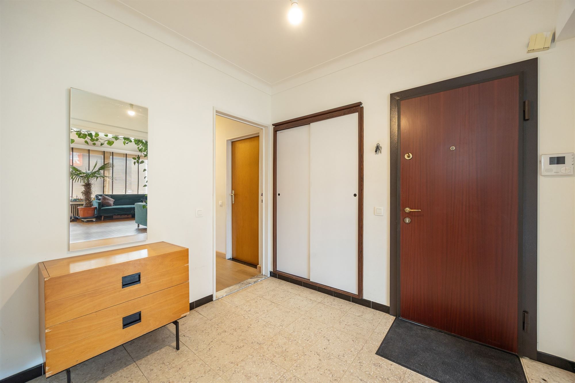 Appartement in Mechelen, foto 5