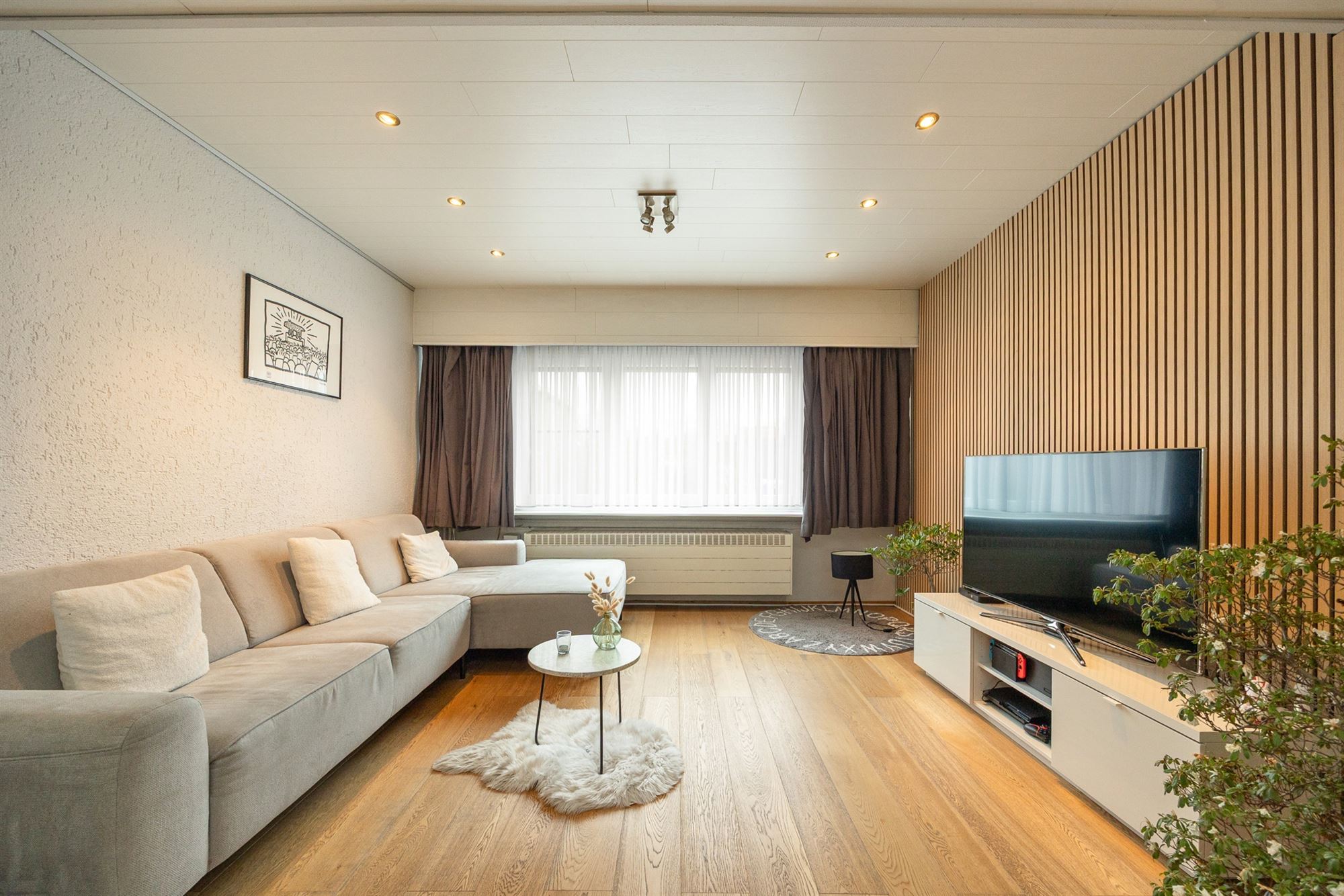 Huis in Antwerpen, foto 3